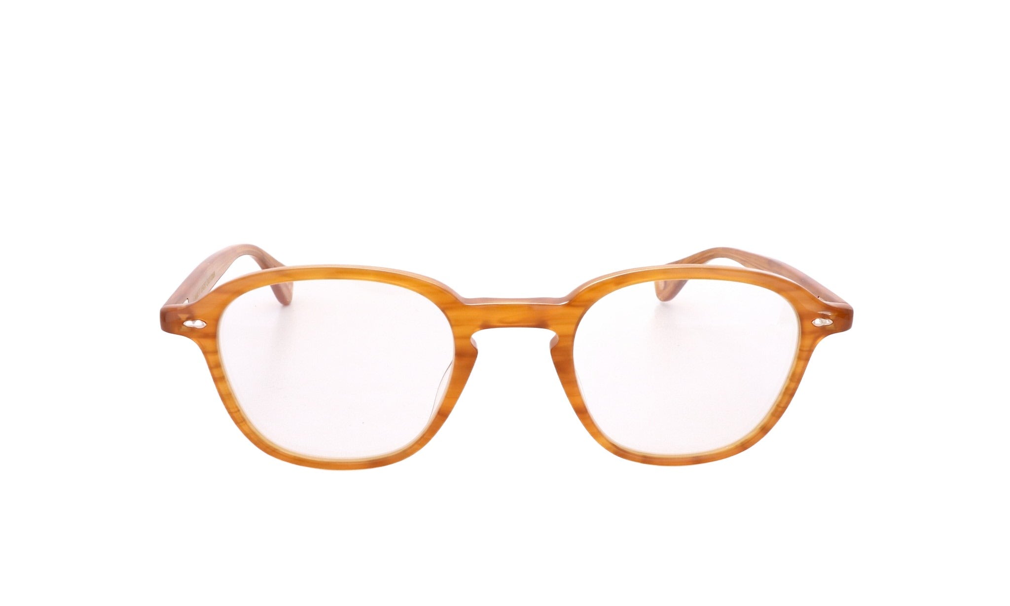 GARRETT LEIGHT CALIFORNIA GLCO GILBERT 1121 - Jorge Oculista