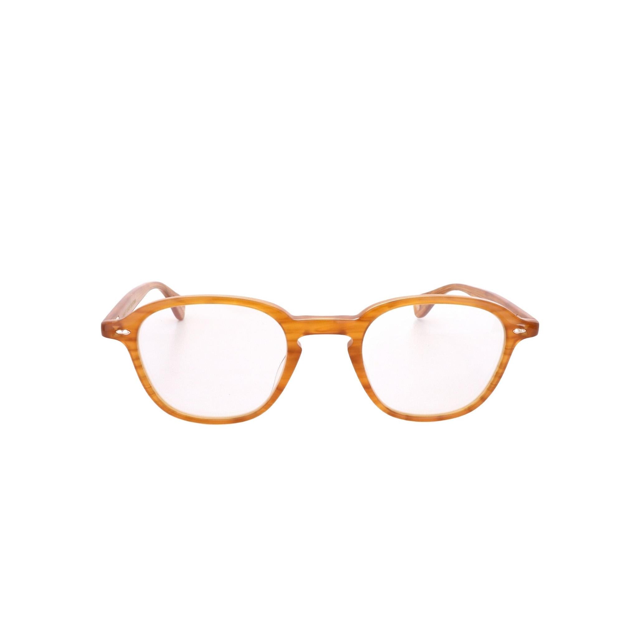 GARRETT LEIGHT CALIFORNIA GLCO GILBERT 1121 - Jorge Oculista