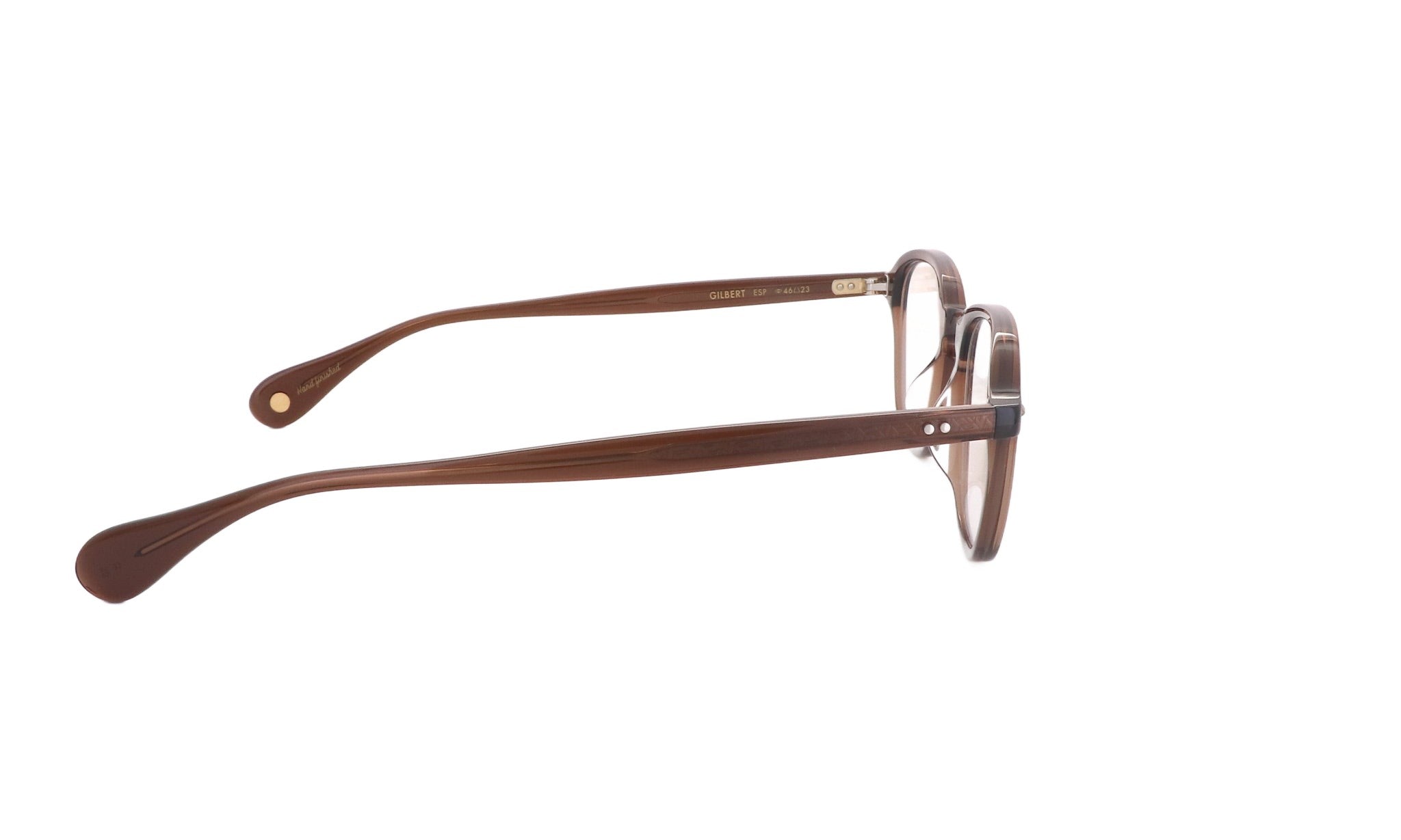 GARRETT LEIGHT CALIFORNIA GLCO GILBERT 1121 - Jorge Oculista