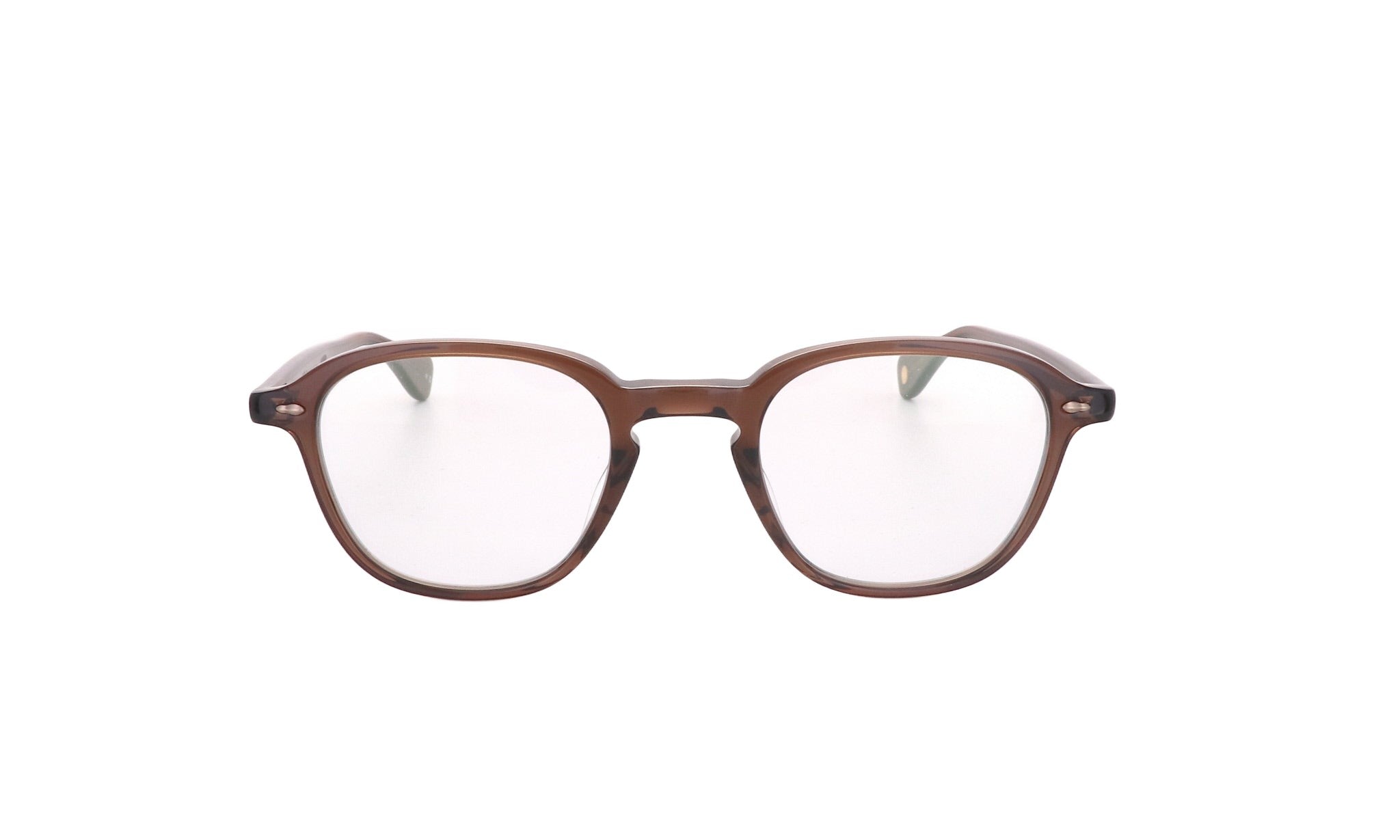 GARRETT LEIGHT CALIFORNIA GLCO GILBERT 1121 - Jorge Oculista