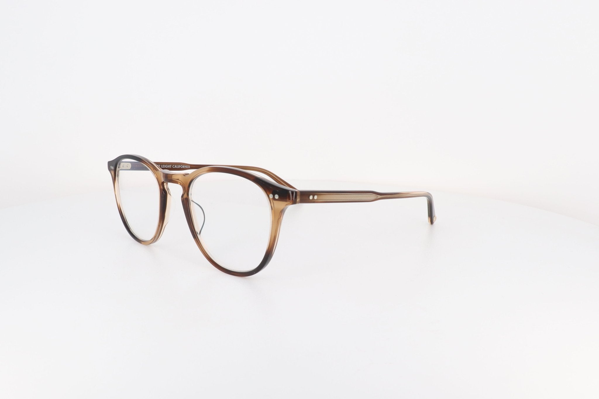 GARRETT LEIGHT CALIFORNIA GLCO HAMPTON 1001 - Jorge Oculista
