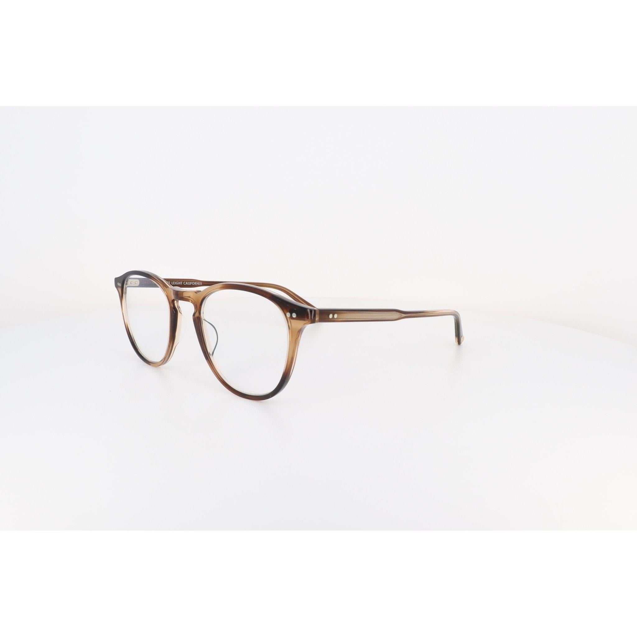 GARRETT LEIGHT CALIFORNIA GLCO HAMPTON 1001 - Jorge Oculista
