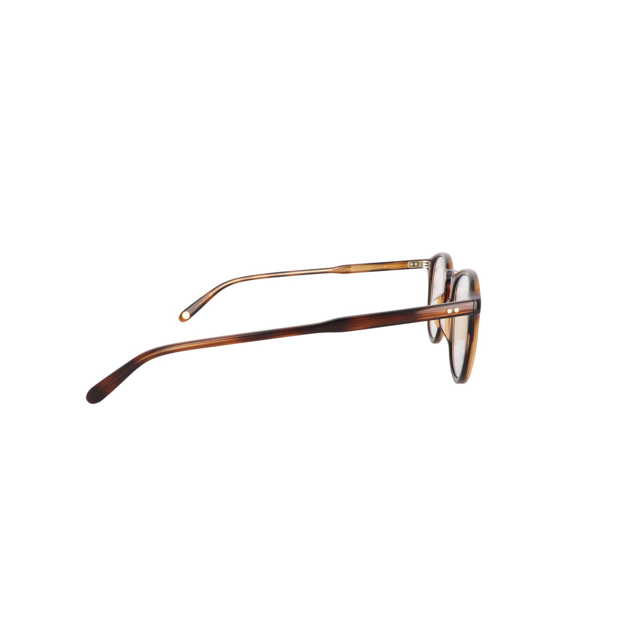 GARRETT LEIGHT CALIFORNIA GLCO HAMPTON 1001 - Jorge Oculista