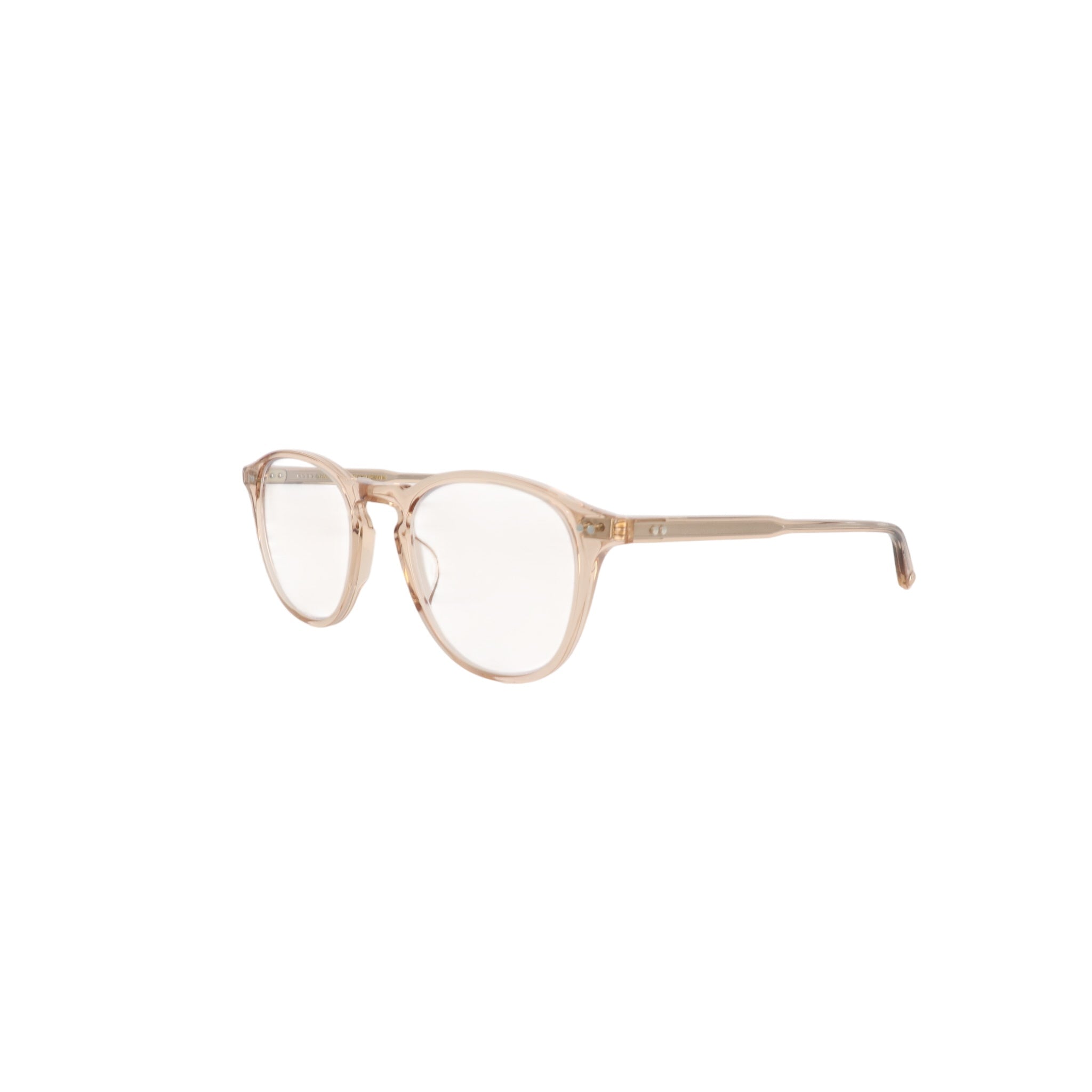 GARRETT LEIGHT CALIFORNIA GLCO HAMPTON 1001 - Jorge Oculista