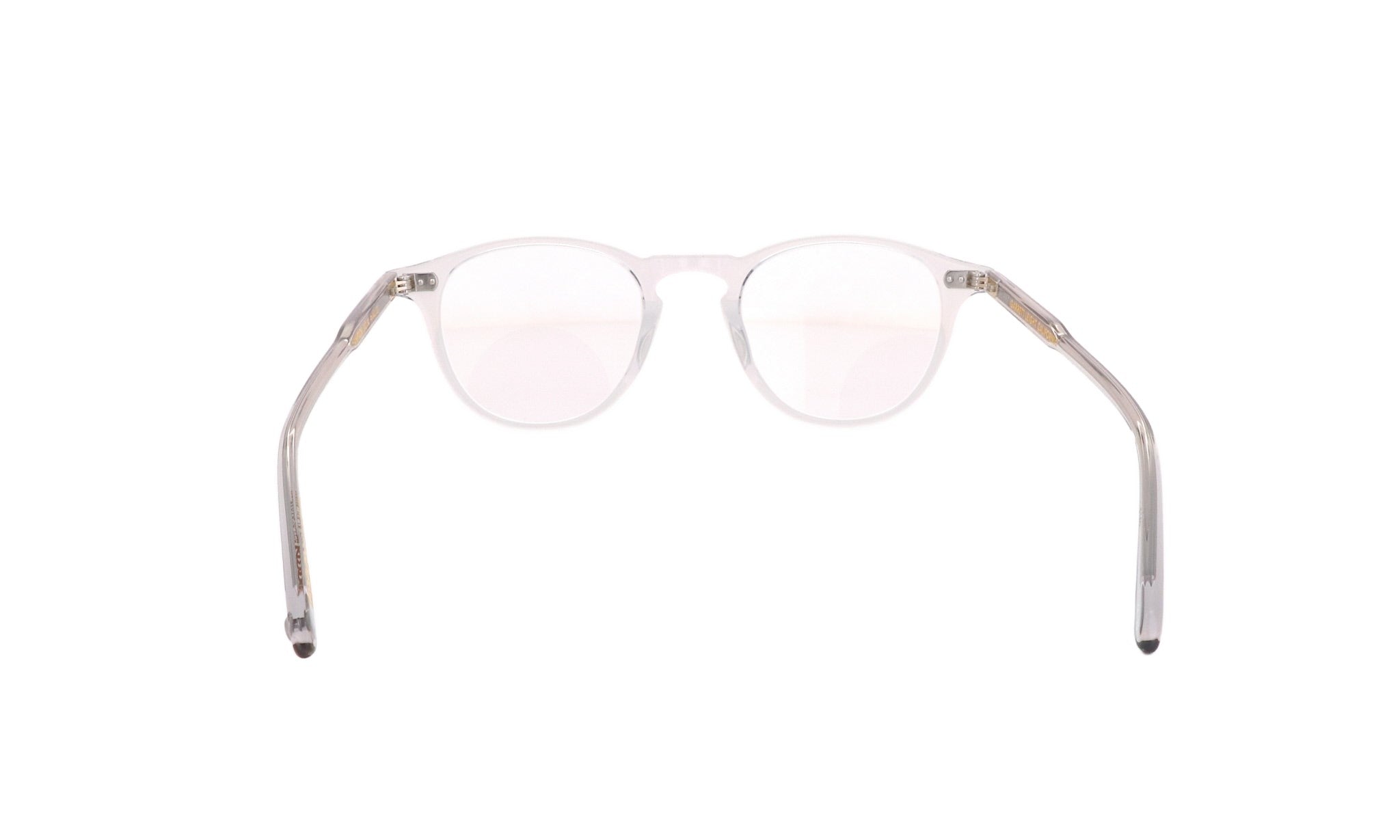 GARRETT LEIGHT CALIFORNIA GLCO HAMPTON 1001 - Jorge Oculista