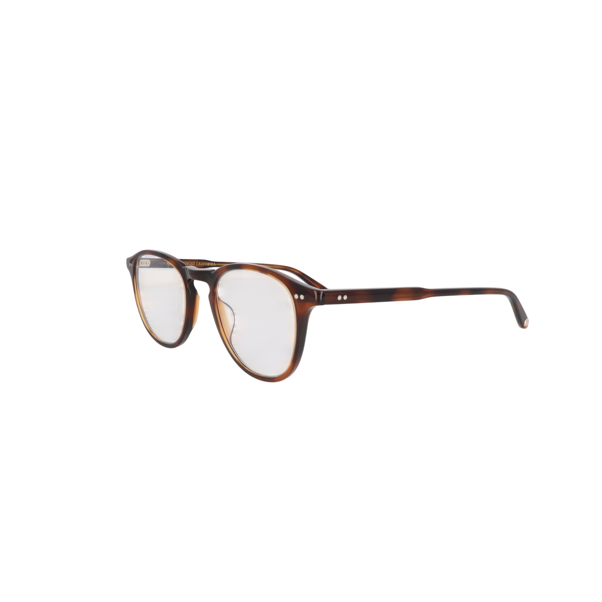 GARRETT LEIGHT CALIFORNIA GLCO HAMPTON 1001 - Jorge Oculista