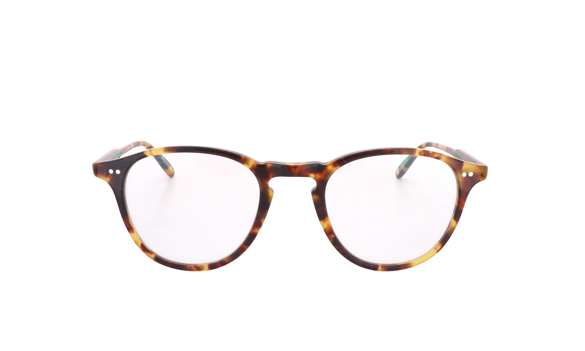 GARRETT LEIGHT CALIFORNIA GLCO HAMPTON 1001 - Jorge Oculista