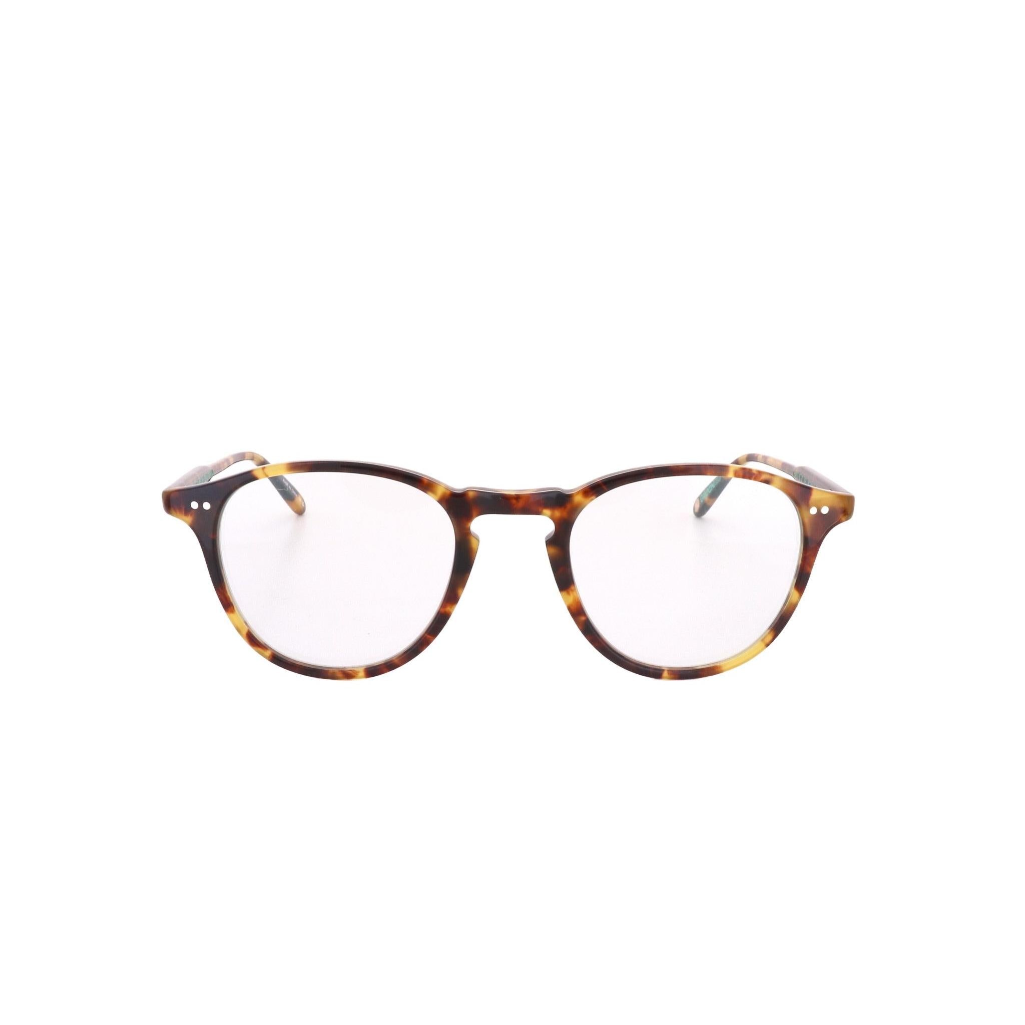 GARRETT LEIGHT CALIFORNIA GLCO HAMPTON 1001 - Jorge Oculista