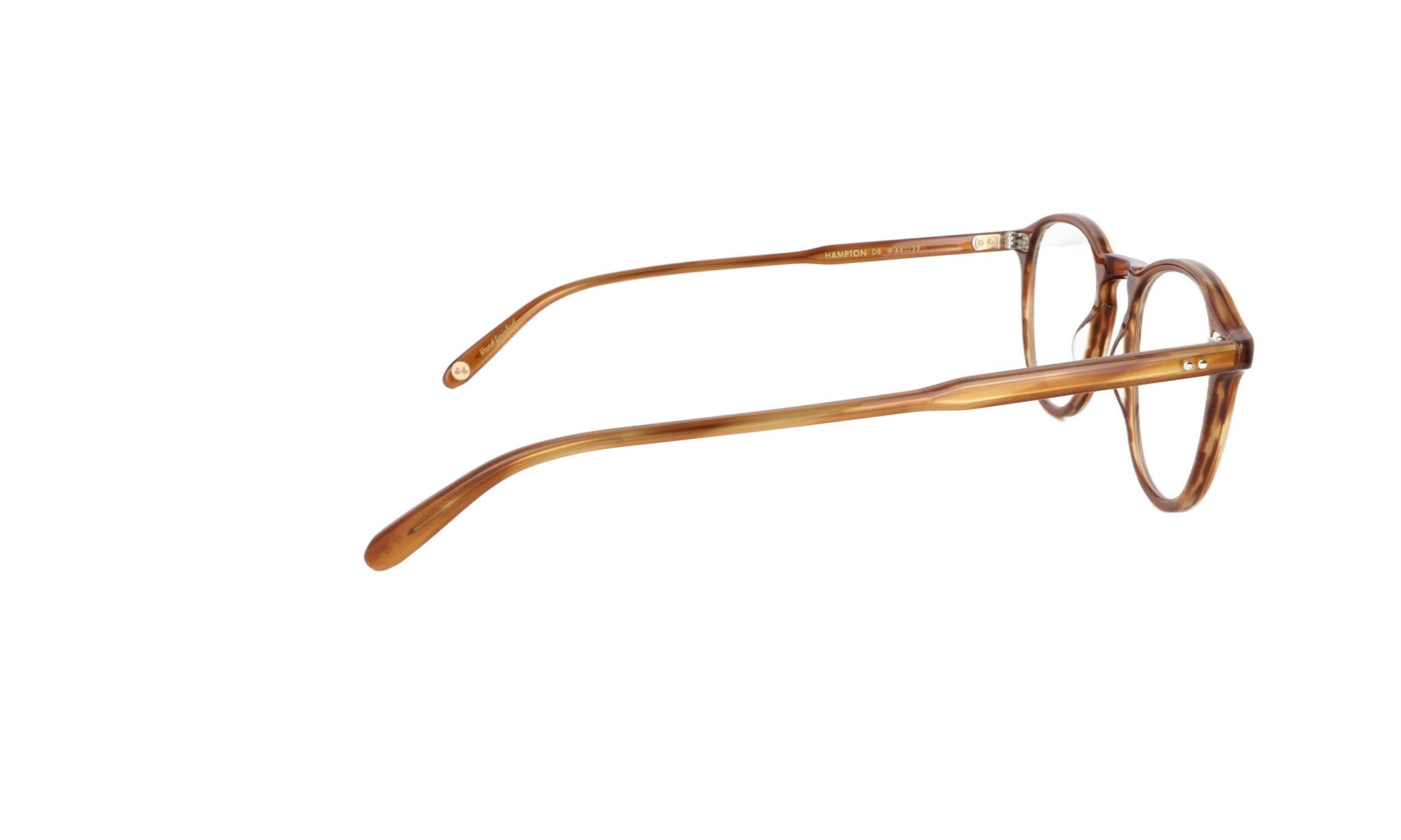 GARRETT LEIGHT CALIFORNIA GLCO HAMPTON 1001 - Jorge Oculista