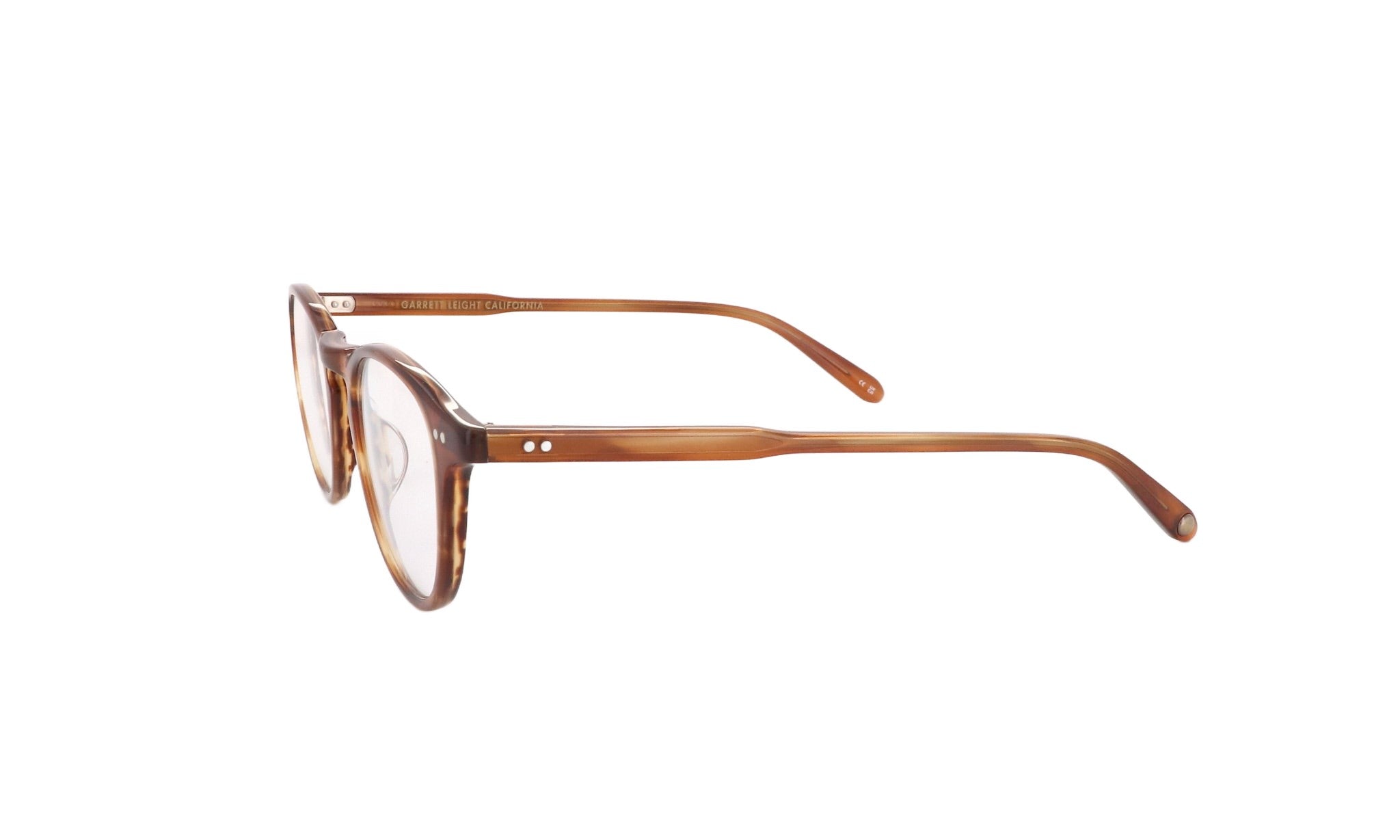 GARRETT LEIGHT CALIFORNIA GLCO HAMPTON 1001 - Jorge Oculista
