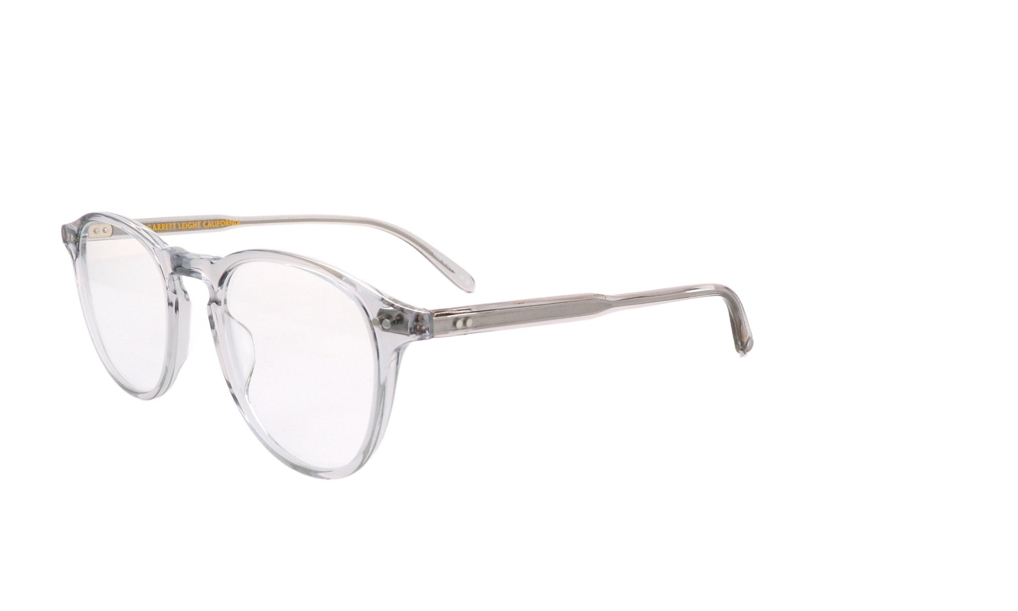 GARRETT LEIGHT CALIFORNIA GLCO HAMPTON 1001 - Jorge Oculista