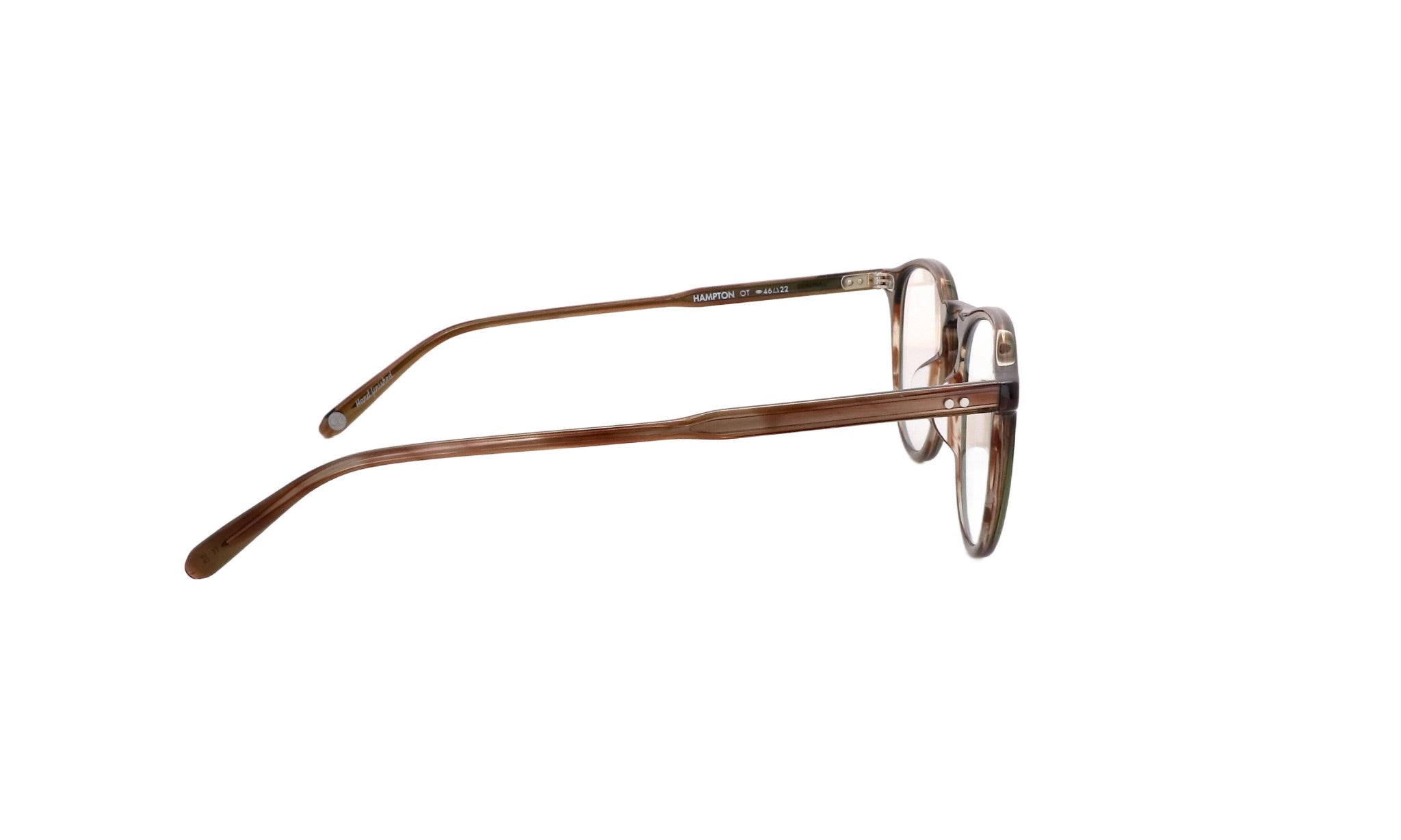 GARRETT LEIGHT CALIFORNIA GLCO HAMPTON 1001 - Jorge Oculista