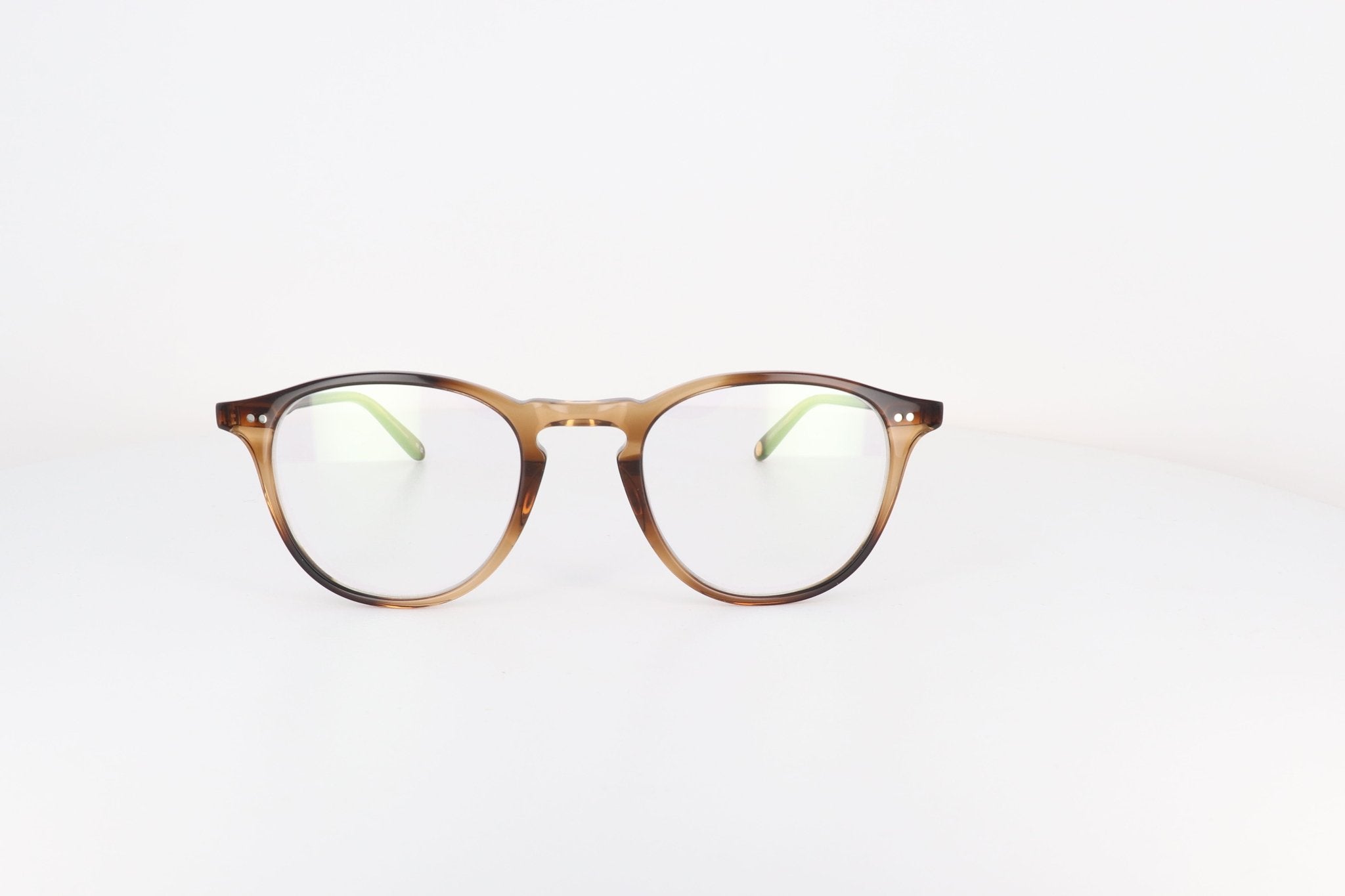 GARRETT LEIGHT CALIFORNIA GLCO HAMPTON 1001 - Jorge Oculista