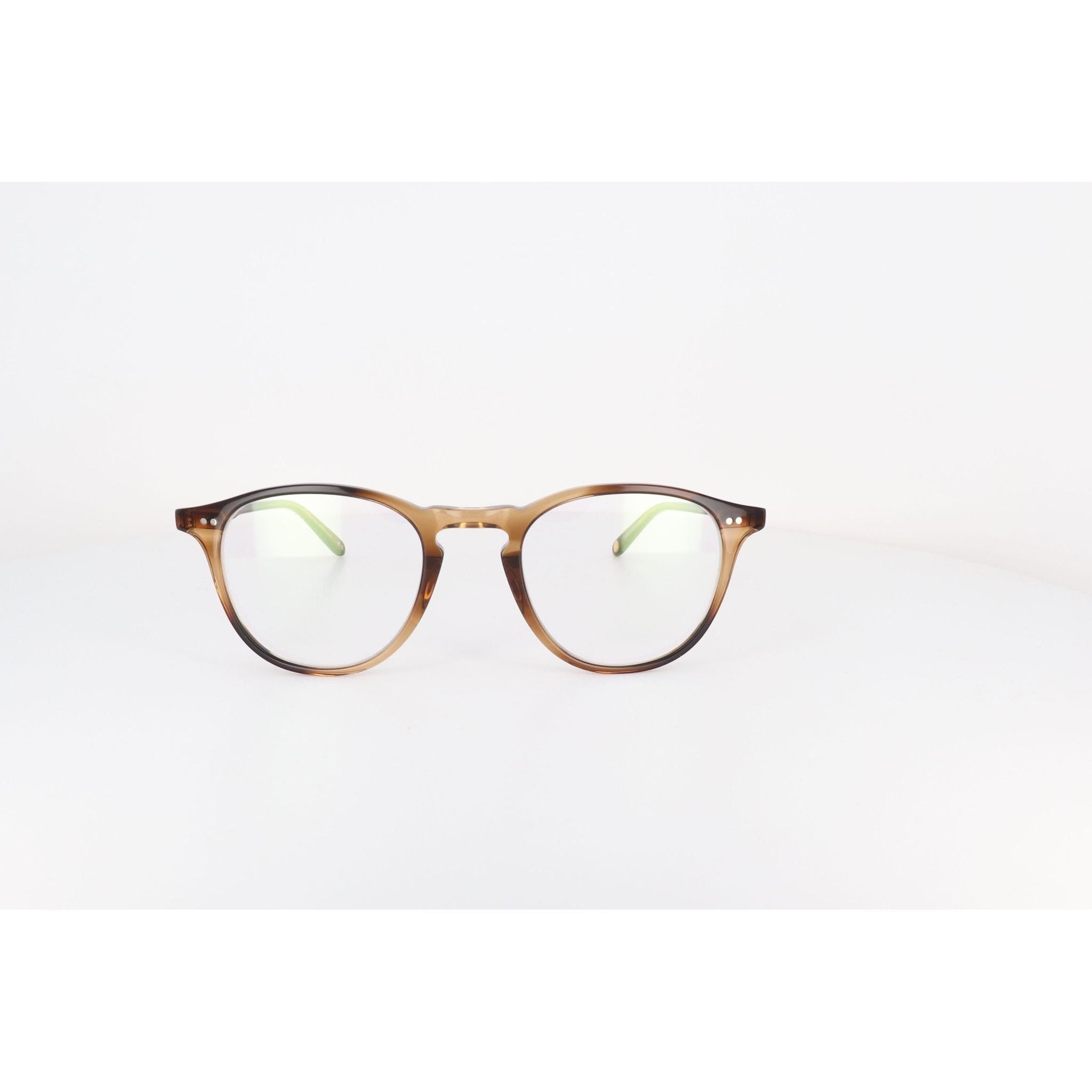 GARRETT LEIGHT CALIFORNIA GLCO HAMPTON 1001 - Jorge Oculista