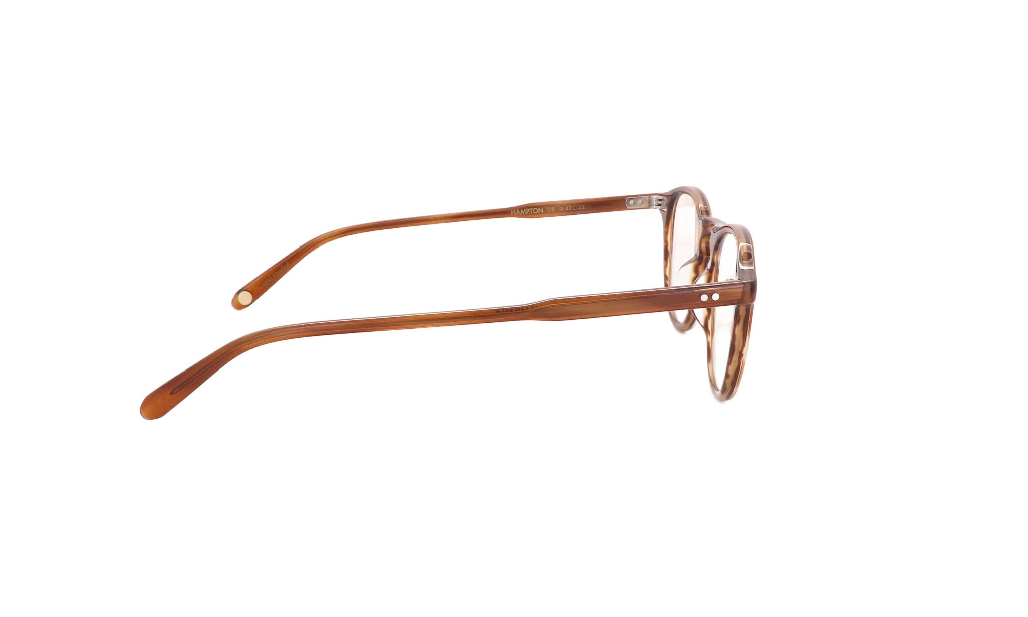 GARRETT LEIGHT CALIFORNIA GLCO HAMPTON 1001 - Jorge Oculista