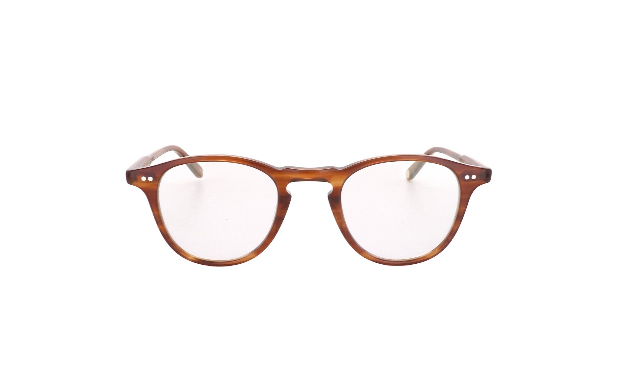 GARRETT LEIGHT CALIFORNIA GLCO HAMPTON 1001 - Jorge Oculista