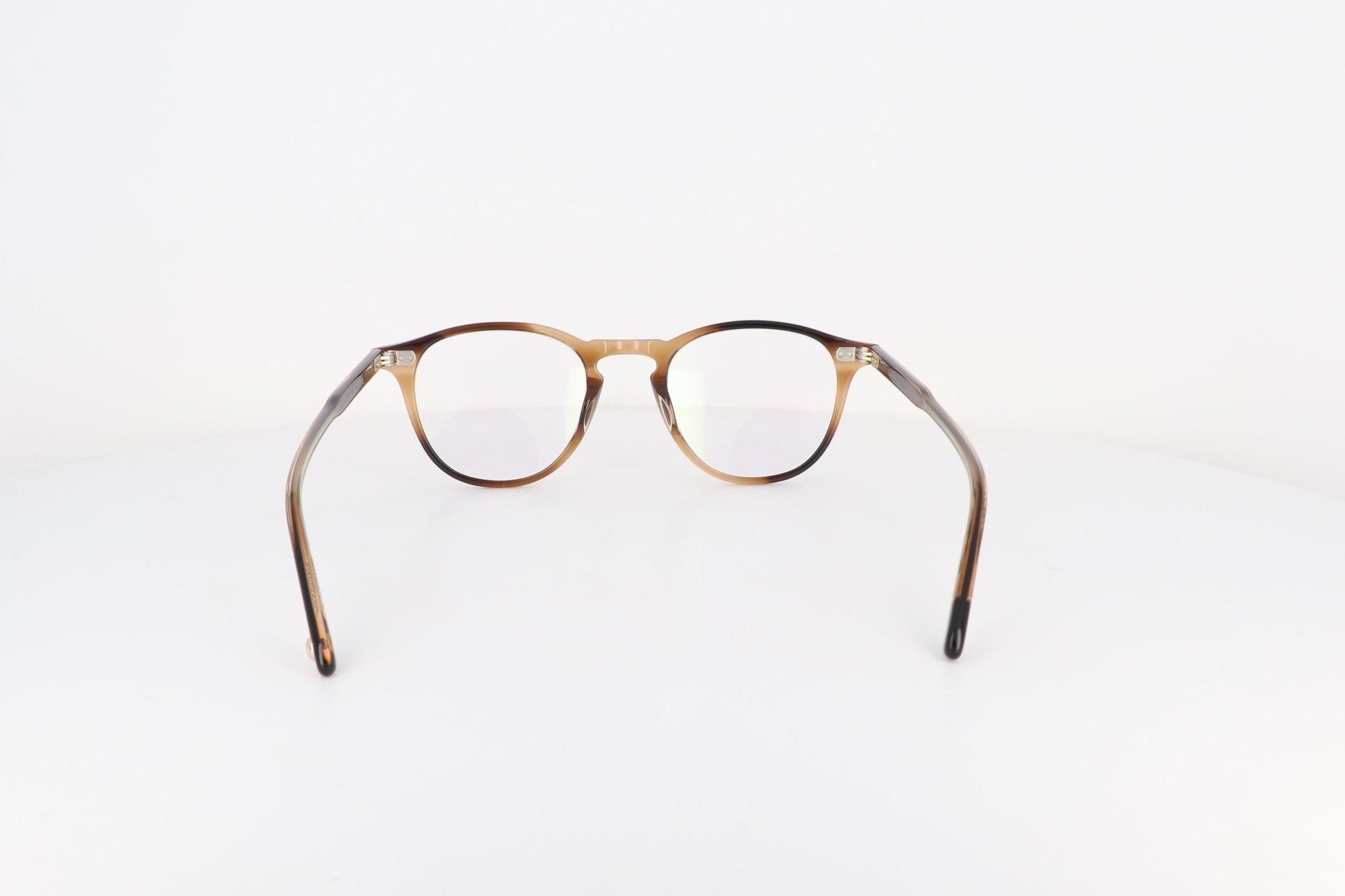 GARRETT LEIGHT CALIFORNIA GLCO HAMPTON 1001 - Jorge Oculista