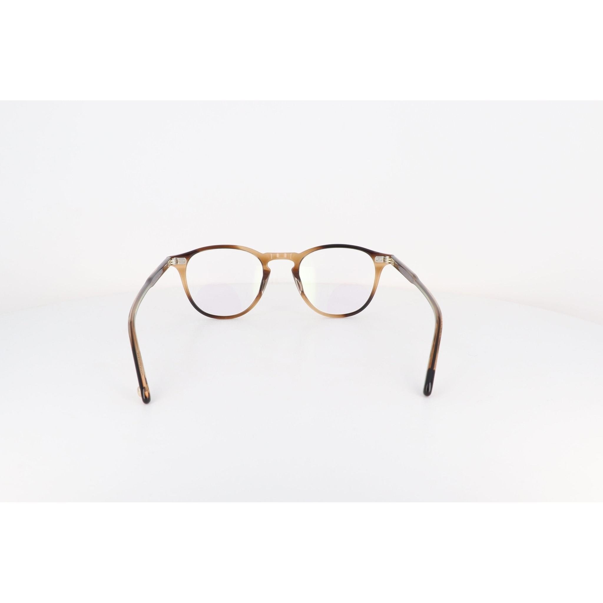 GARRETT LEIGHT CALIFORNIA GLCO HAMPTON 1001 - Jorge Oculista