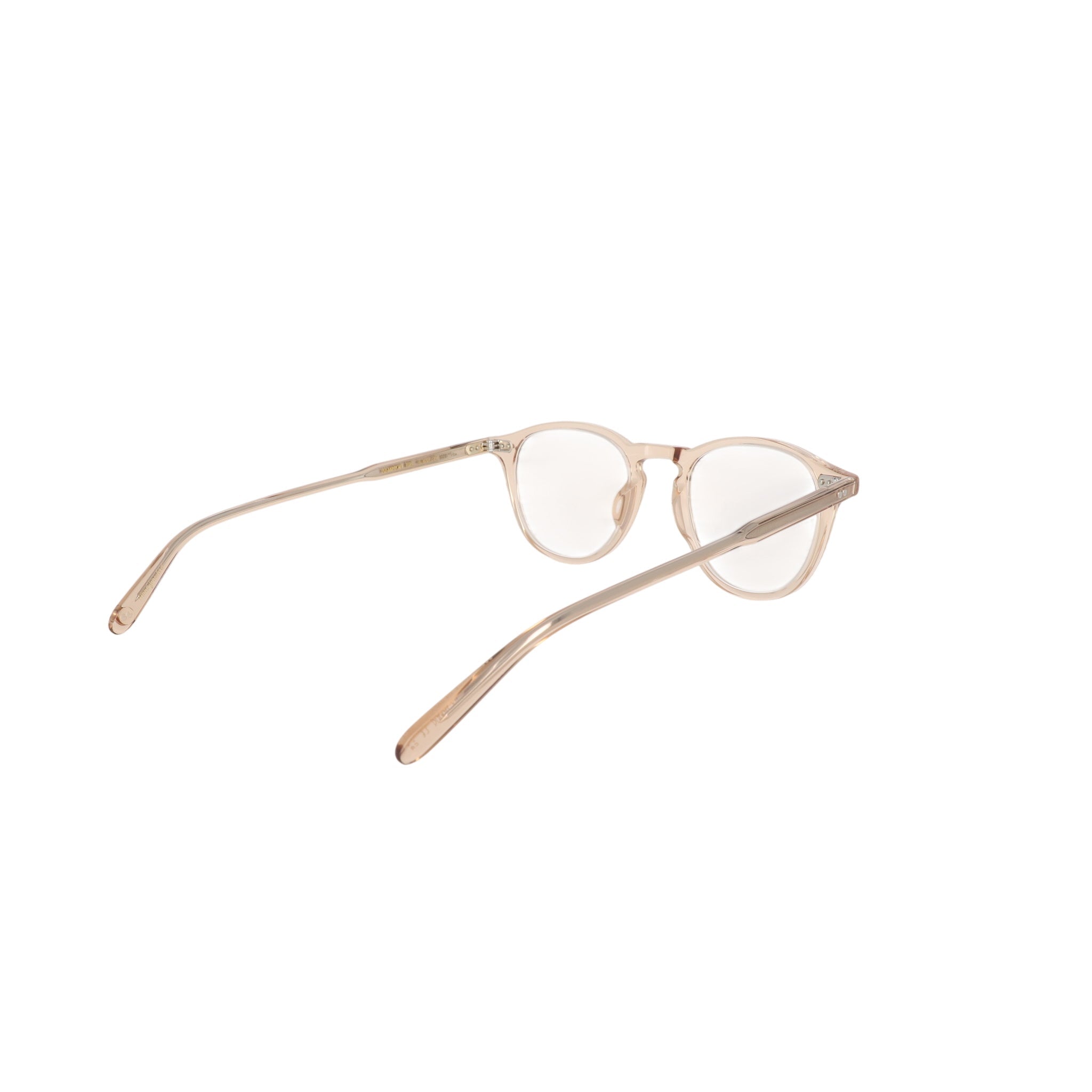 GARRETT LEIGHT CALIFORNIA GLCO HAMPTON 1001 - Jorge Oculista