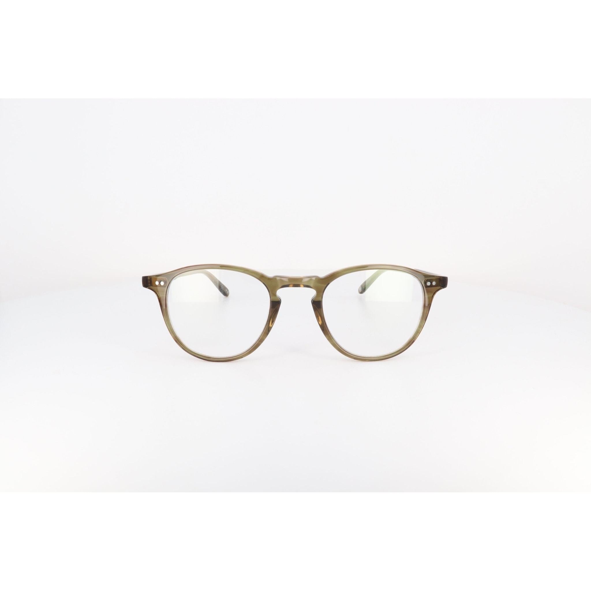 GARRETT LEIGHT CALIFORNIA GLCO HAMPTON 1001 - Jorge Oculista