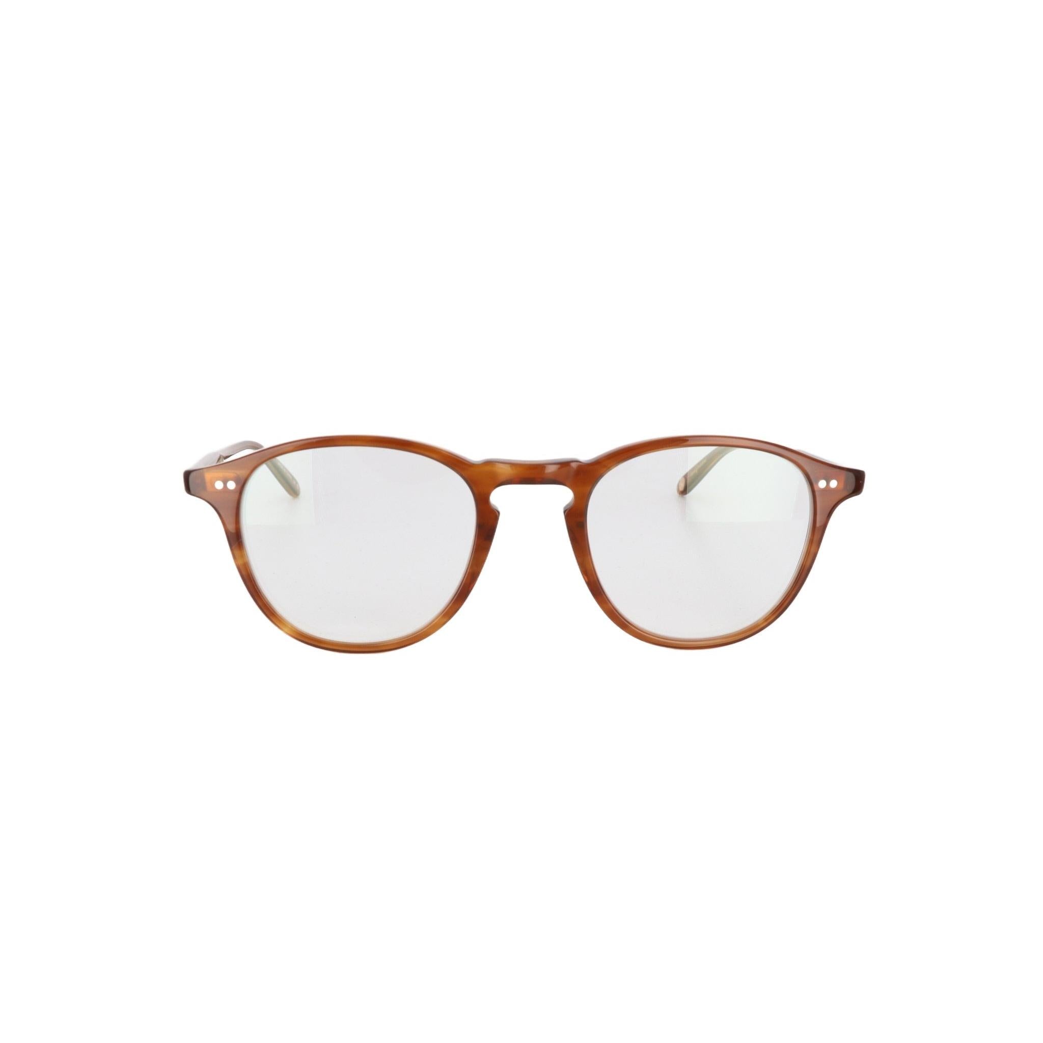 GARRETT LEIGHT CALIFORNIA GLCO HAMPTON 1001 - Jorge Oculista