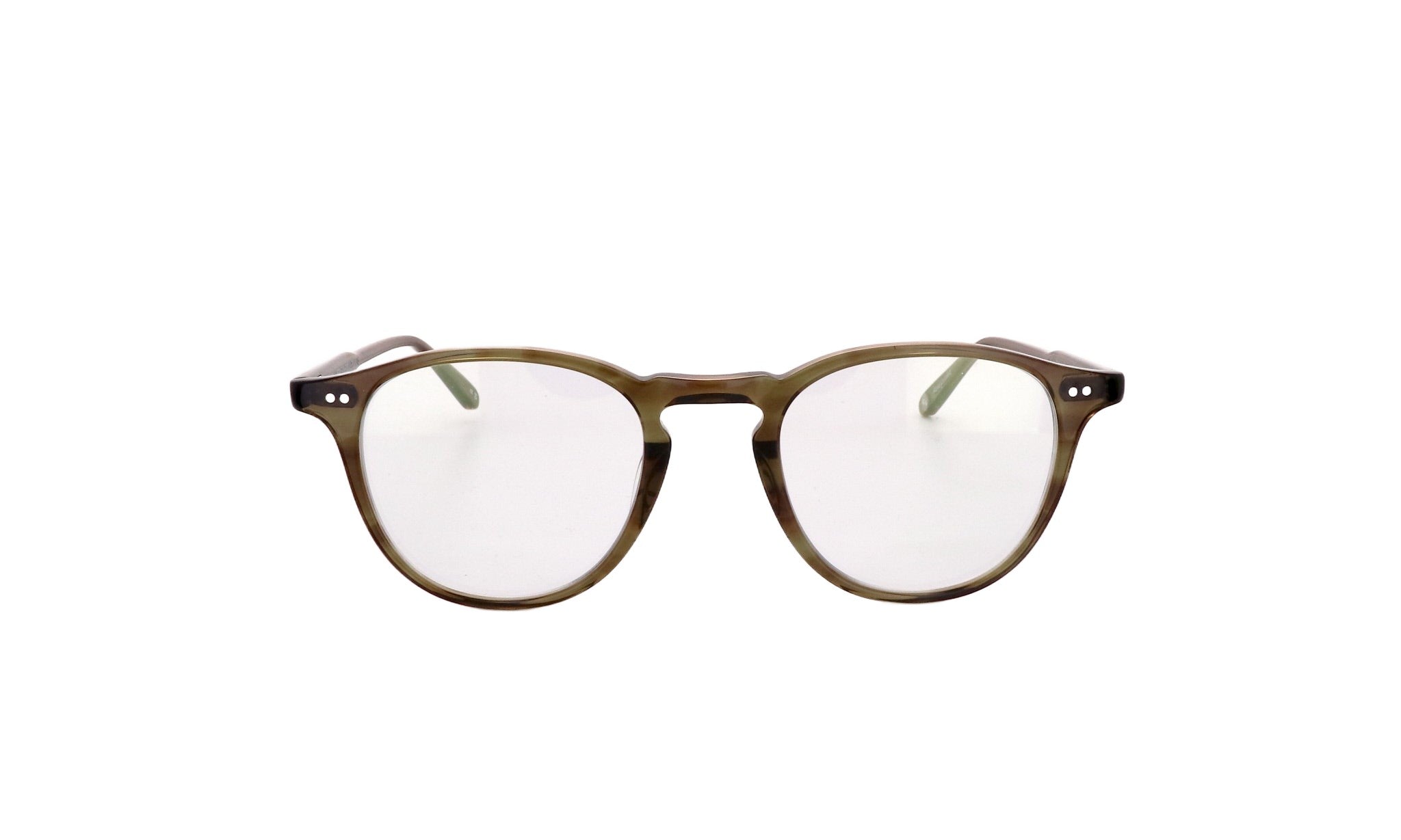 GARRETT LEIGHT CALIFORNIA GLCO HAMPTON 1001 - Jorge Oculista