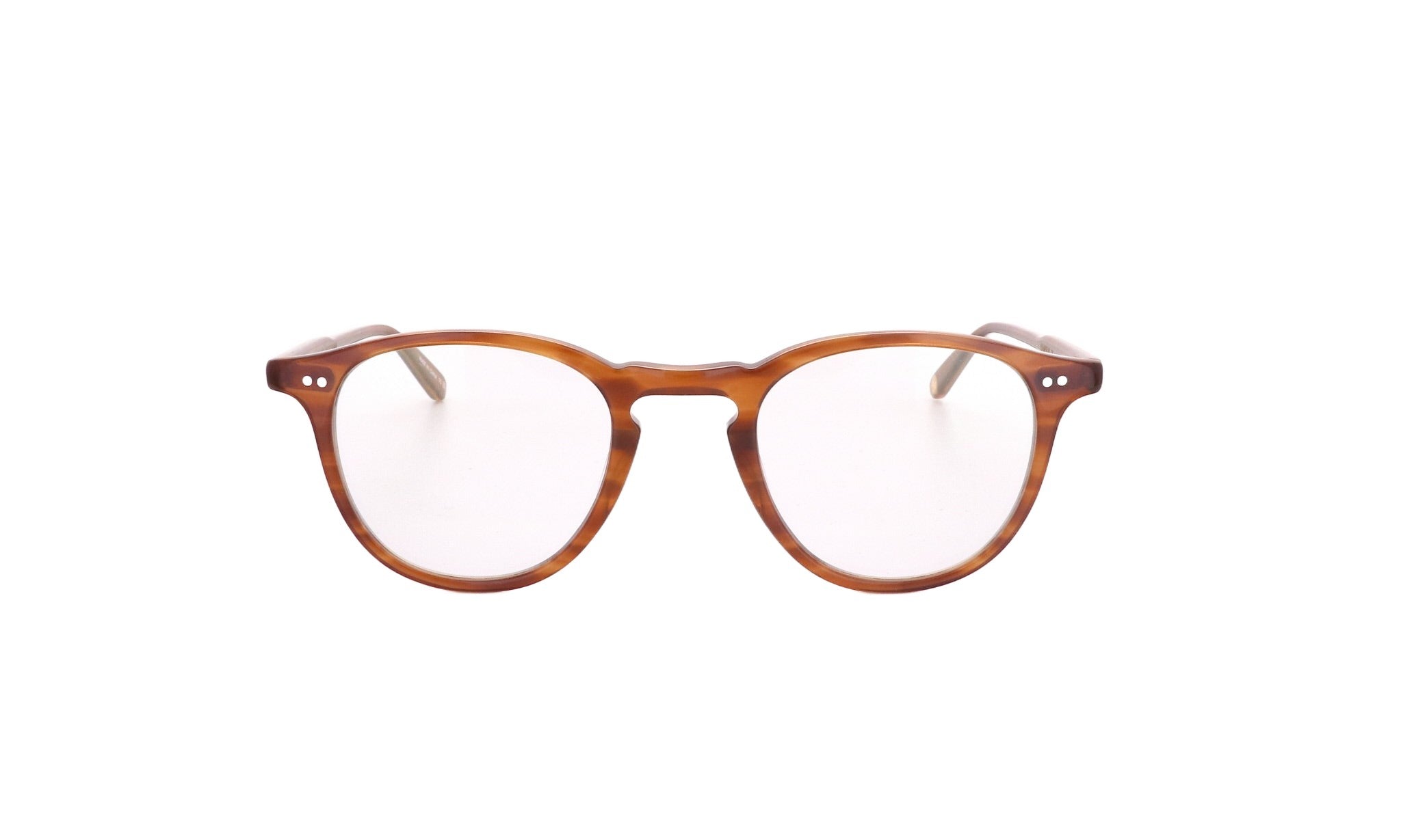 GARRETT LEIGHT CALIFORNIA GLCO HAMPTON 1001 - Jorge Oculista