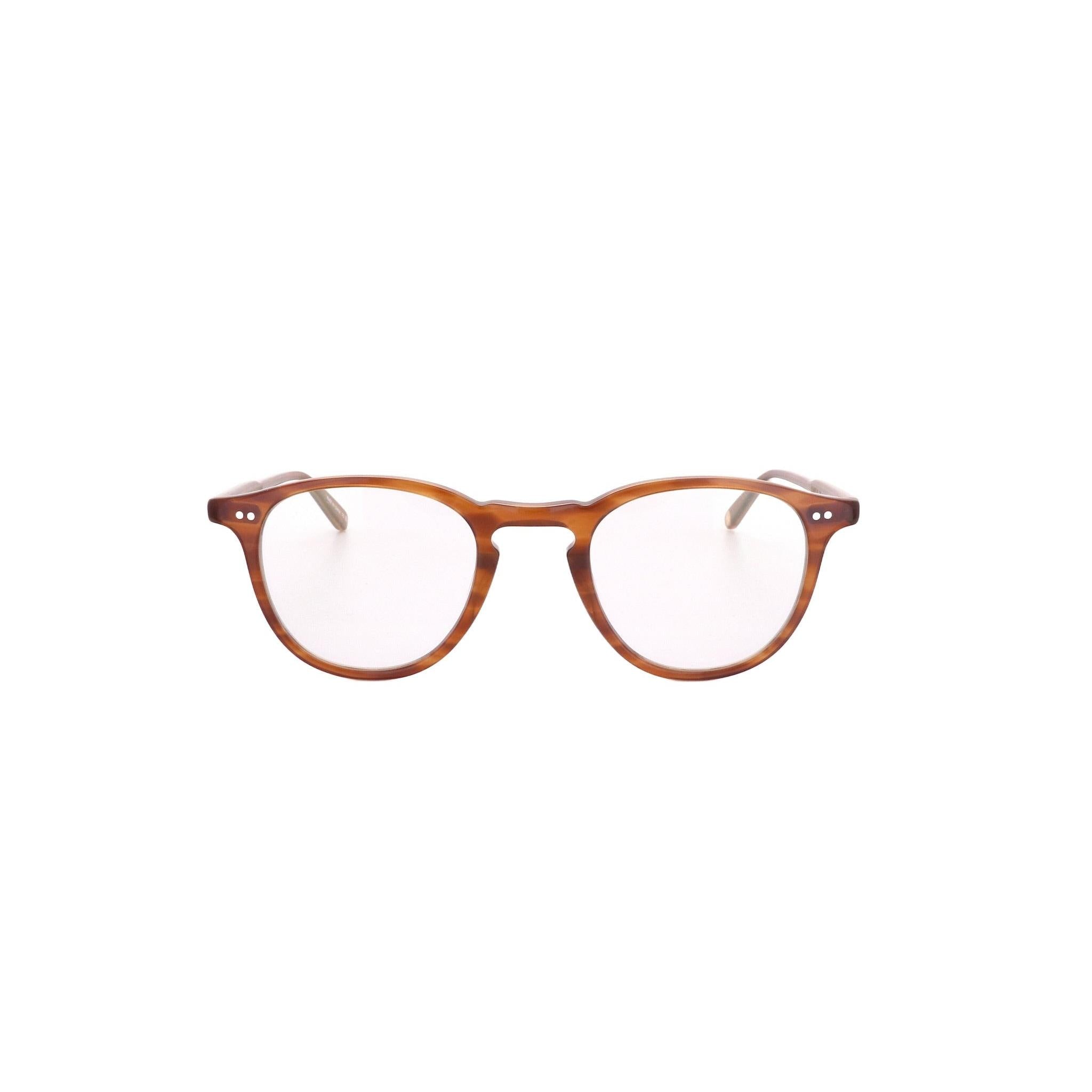 GARRETT LEIGHT CALIFORNIA GLCO HAMPTON 1001 - Jorge Oculista