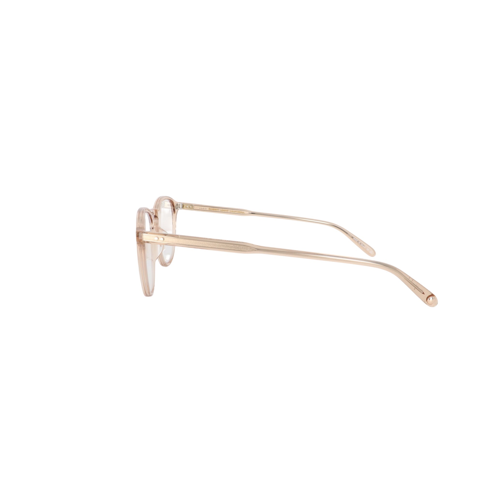 GARRETT LEIGHT CALIFORNIA GLCO HAMPTON 1001 - Jorge Oculista