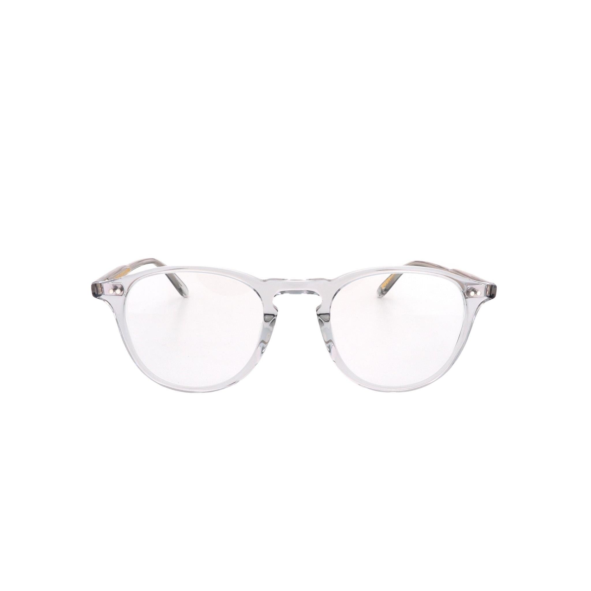 GARRETT LEIGHT CALIFORNIA GLCO HAMPTON 1001 - Jorge Oculista