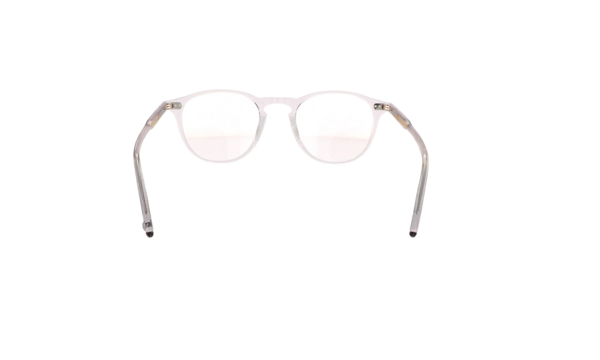 GARRETT LEIGHT CALIFORNIA GLCO HAMPTON 1001 - Jorge Oculista