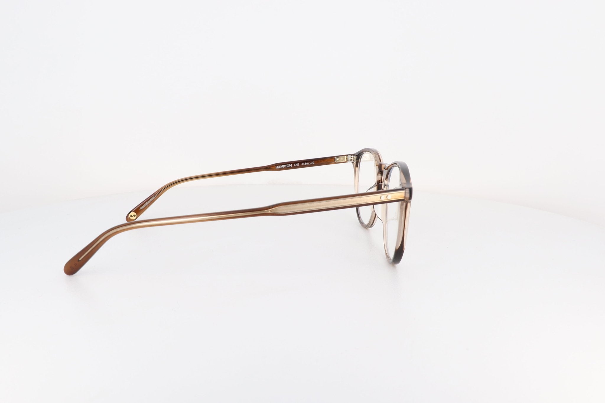 GARRETT LEIGHT CALIFORNIA GLCO HAMPTON 1001 - Jorge Oculista