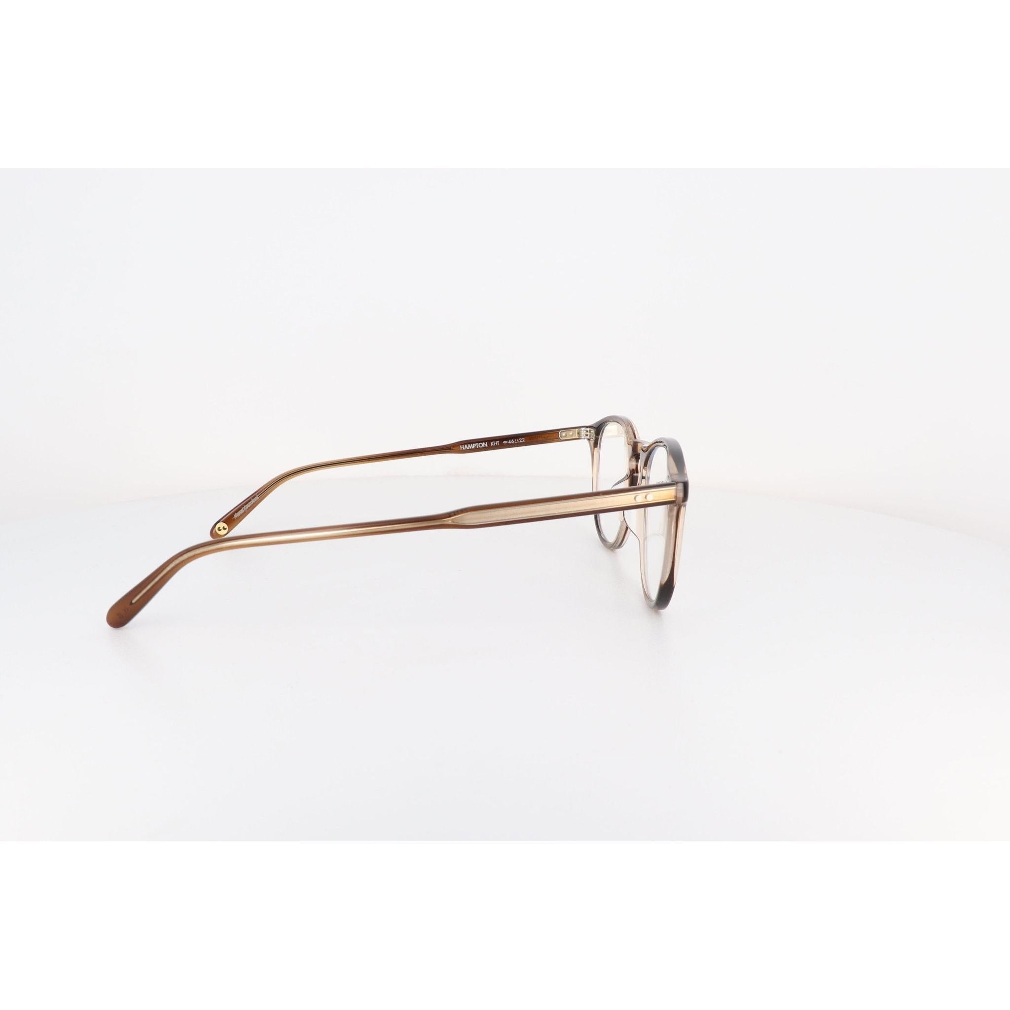 GARRETT LEIGHT CALIFORNIA GLCO HAMPTON 1001 - Jorge Oculista