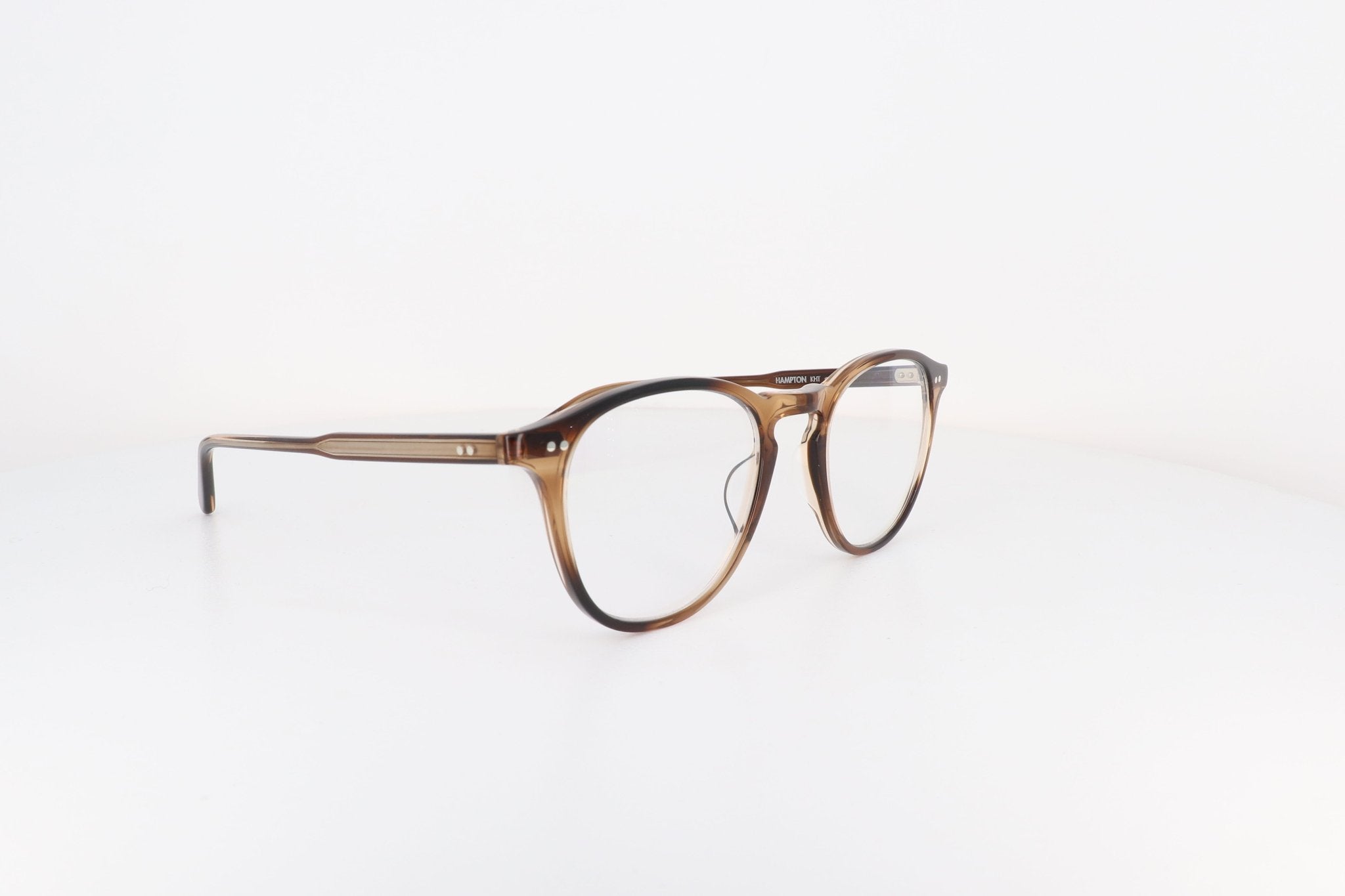 GARRETT LEIGHT CALIFORNIA GLCO HAMPTON 1001 - Jorge Oculista