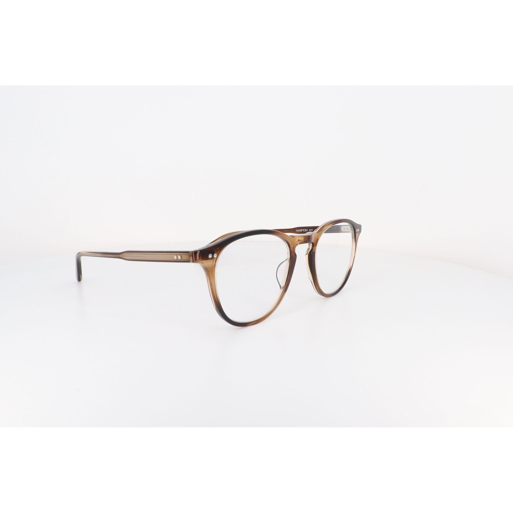 GARRETT LEIGHT CALIFORNIA GLCO HAMPTON 1001 - Jorge Oculista