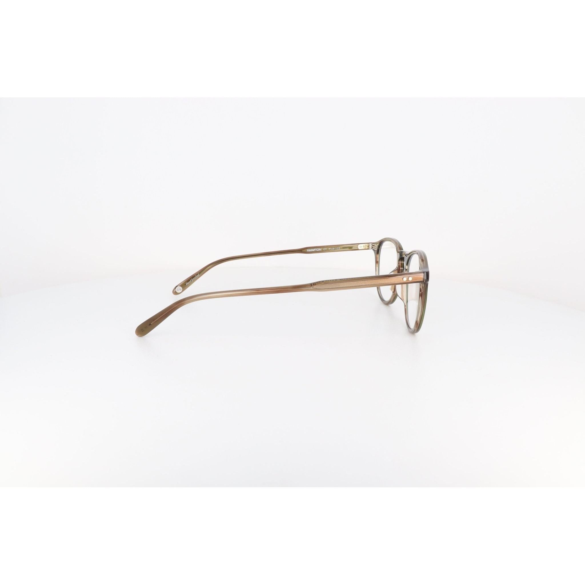 GARRETT LEIGHT CALIFORNIA GLCO HAMPTON 1001 - Jorge Oculista