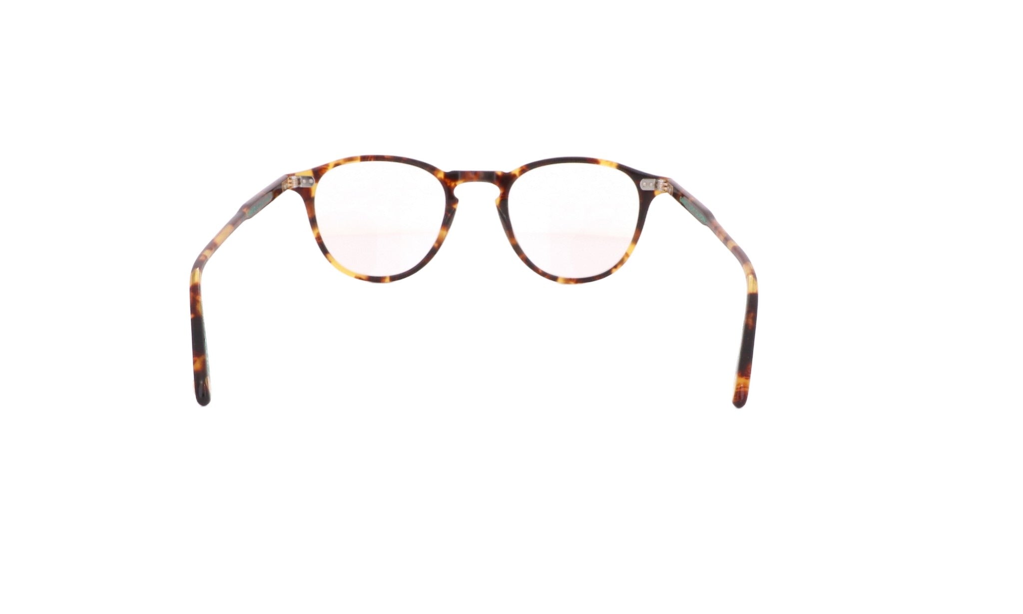 GARRETT LEIGHT CALIFORNIA GLCO HAMPTON 1001 - Jorge Oculista