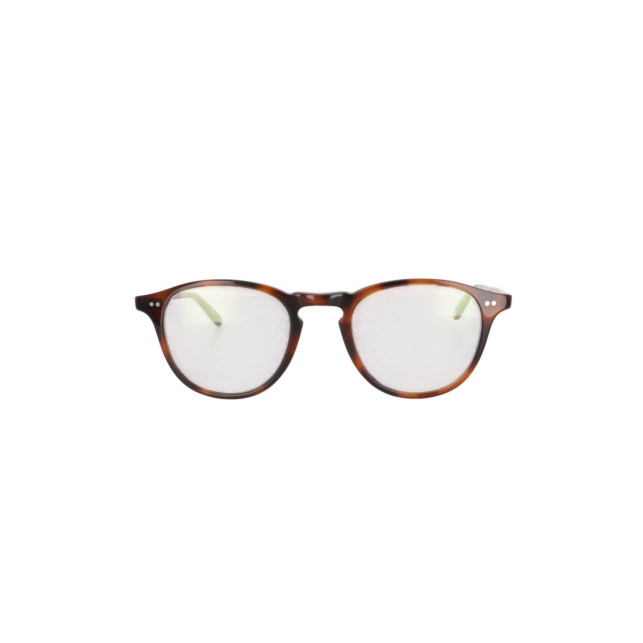 GARRETT LEIGHT CALIFORNIA GLCO HAMPTON 1001 - Jorge Oculista
