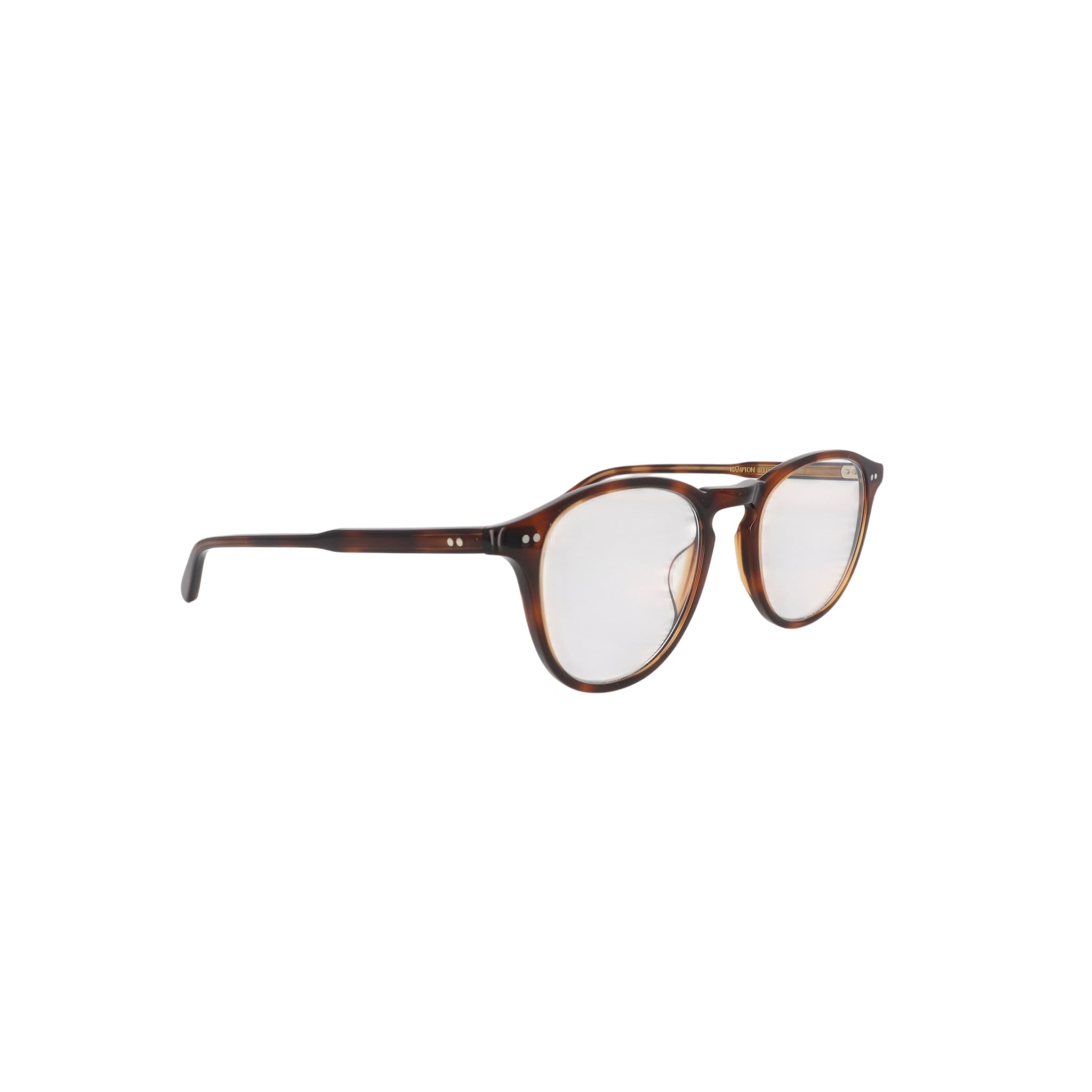 GARRETT LEIGHT CALIFORNIA GLCO HAMPTON 1001 - Jorge Oculista