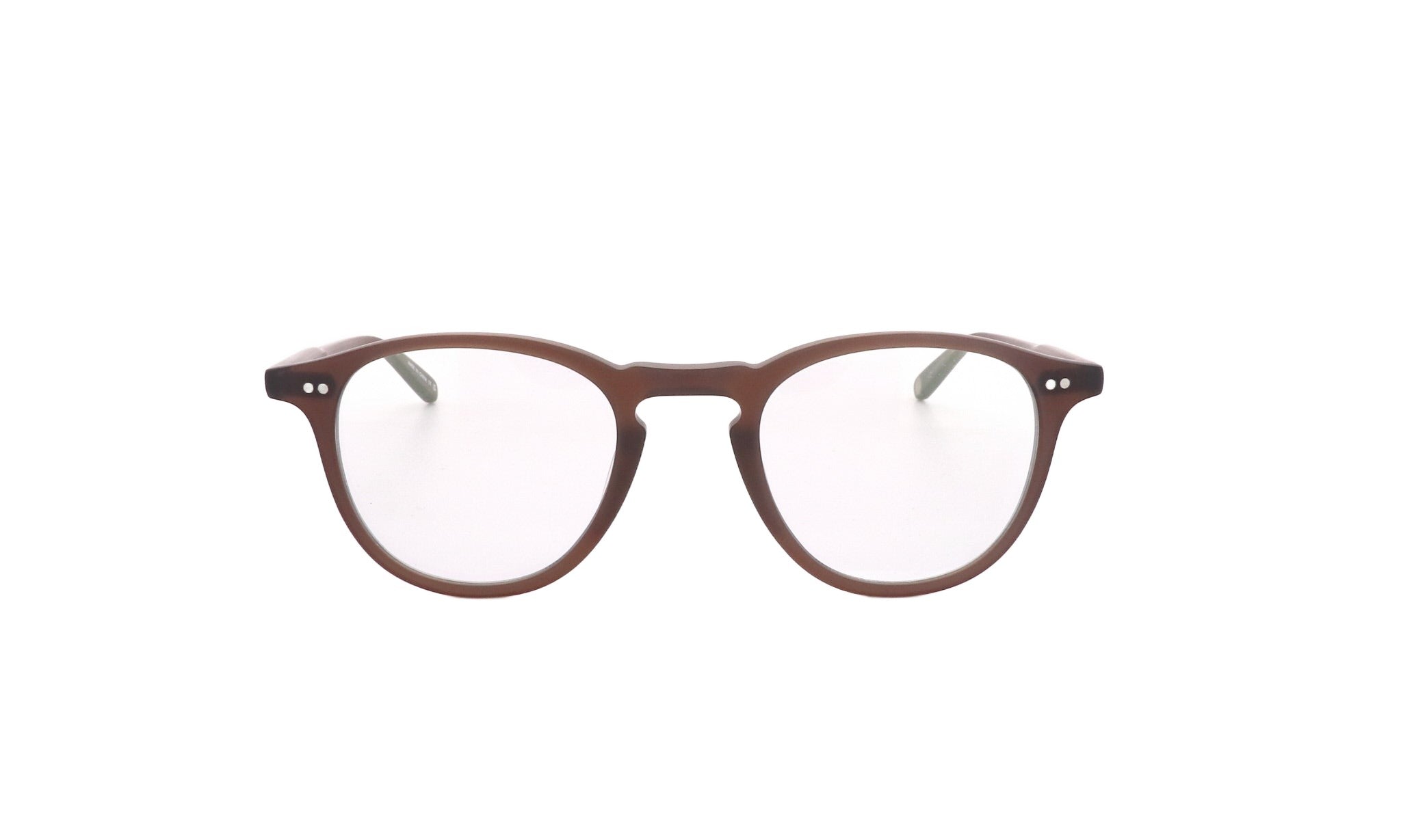 GARRETT LEIGHT CALIFORNIA GLCO HAMPTON 1001 - Jorge Oculista
