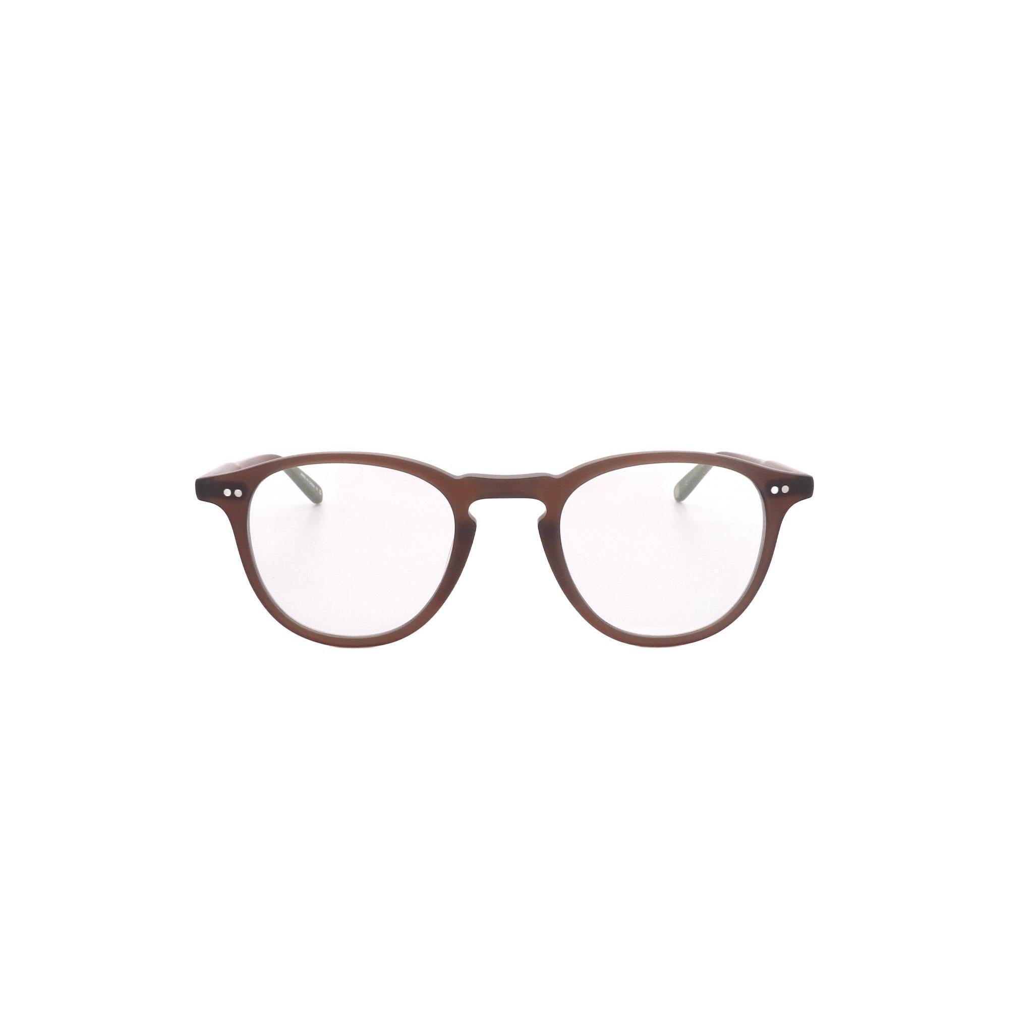 GARRETT LEIGHT CALIFORNIA GLCO HAMPTON 1001 - Jorge Oculista