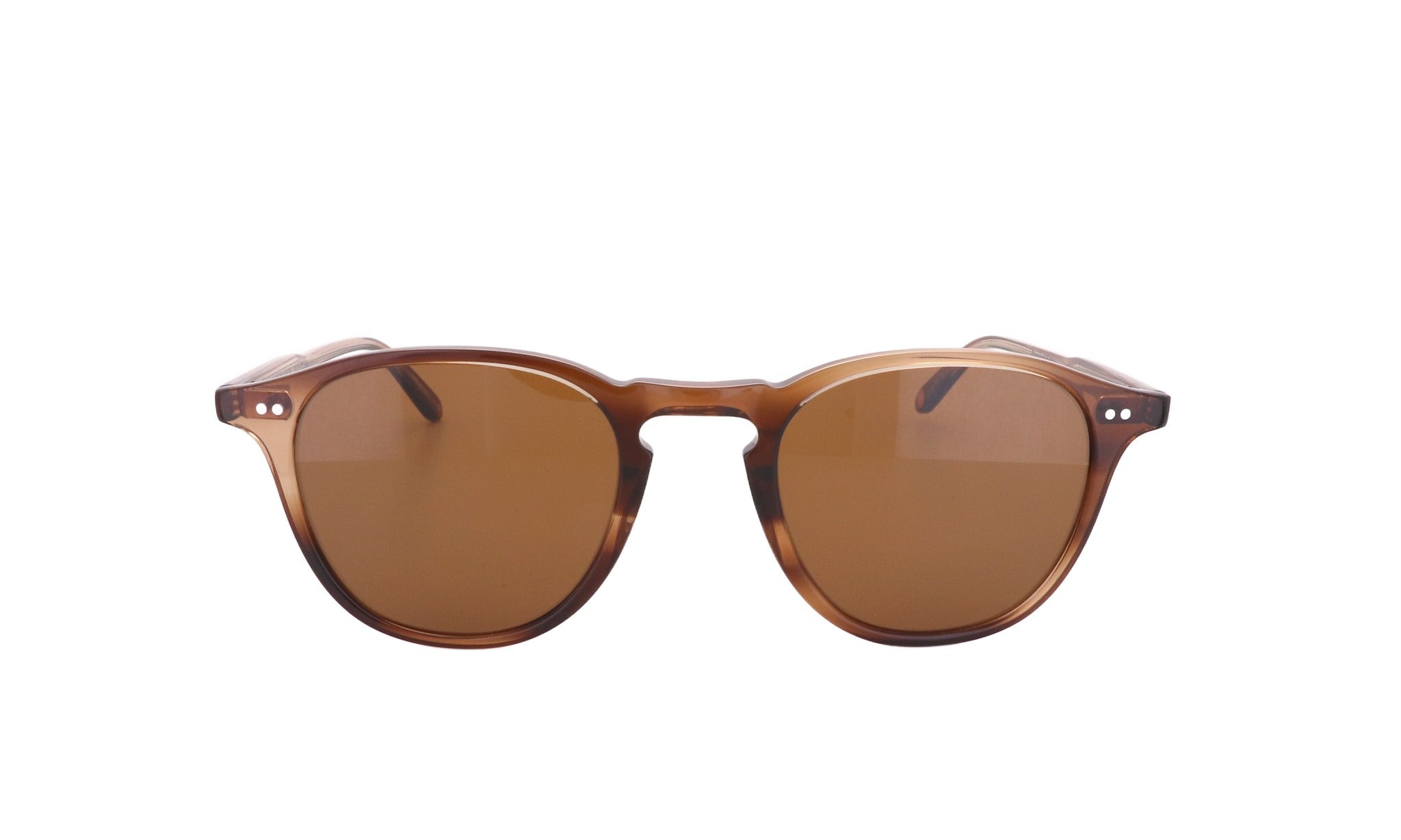 GARRETT LEIGHT CALIFORNIA GLCO HAMPTON 2001 - Jorge Oculista