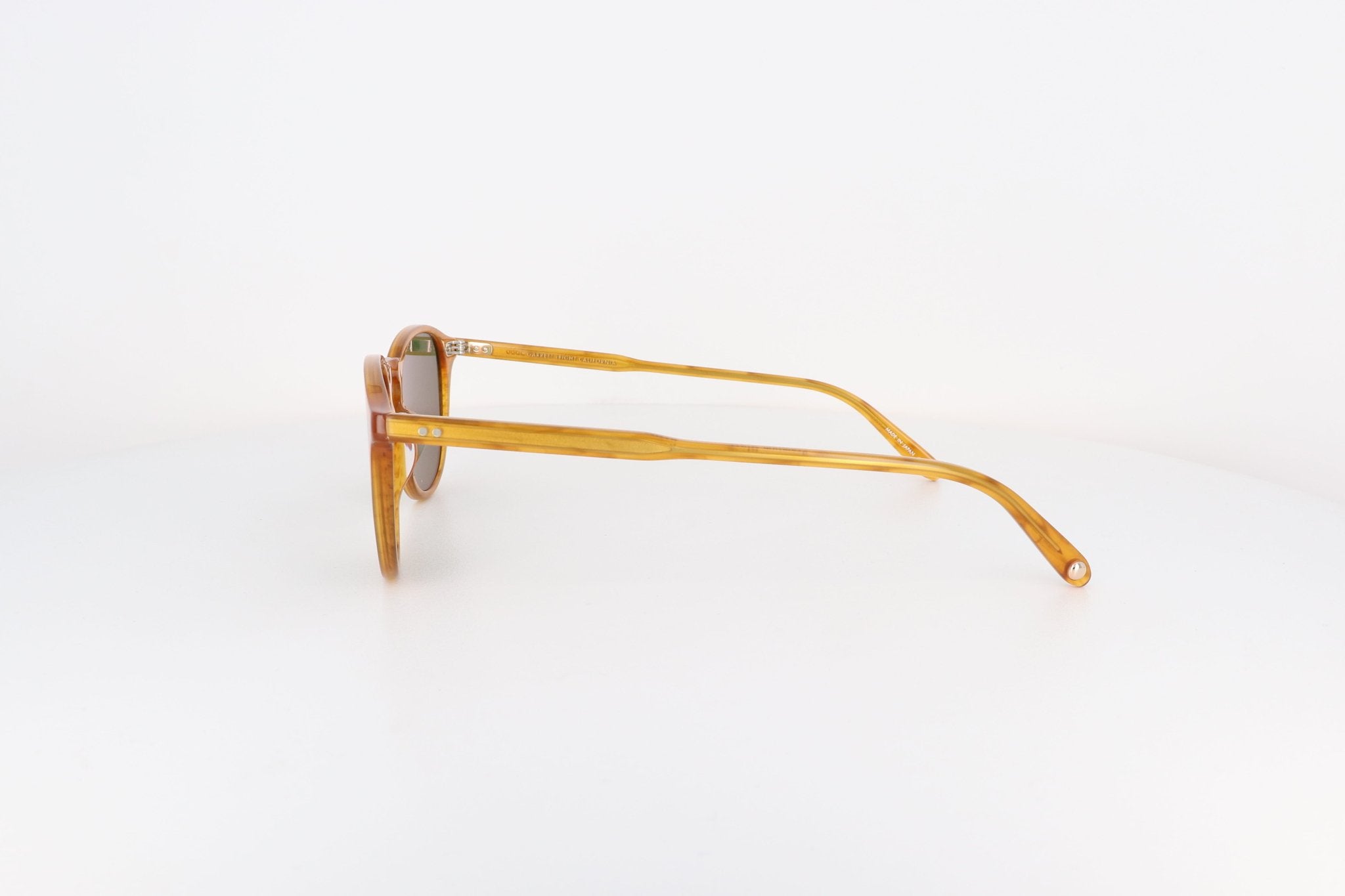 GARRETT LEIGHT CALIFORNIA GLCO HAMPTON 2001 - Jorge Oculista