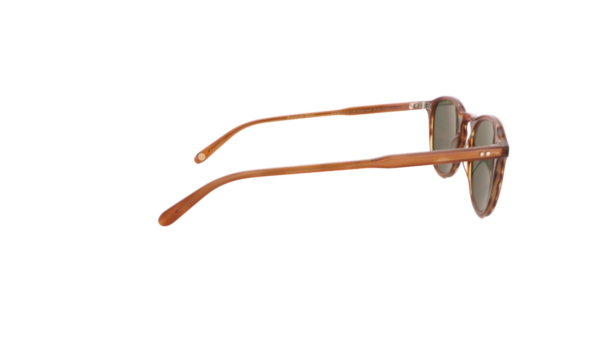 GARRETT LEIGHT CALIFORNIA GLCO HAMPTON 2001 - Jorge Oculista