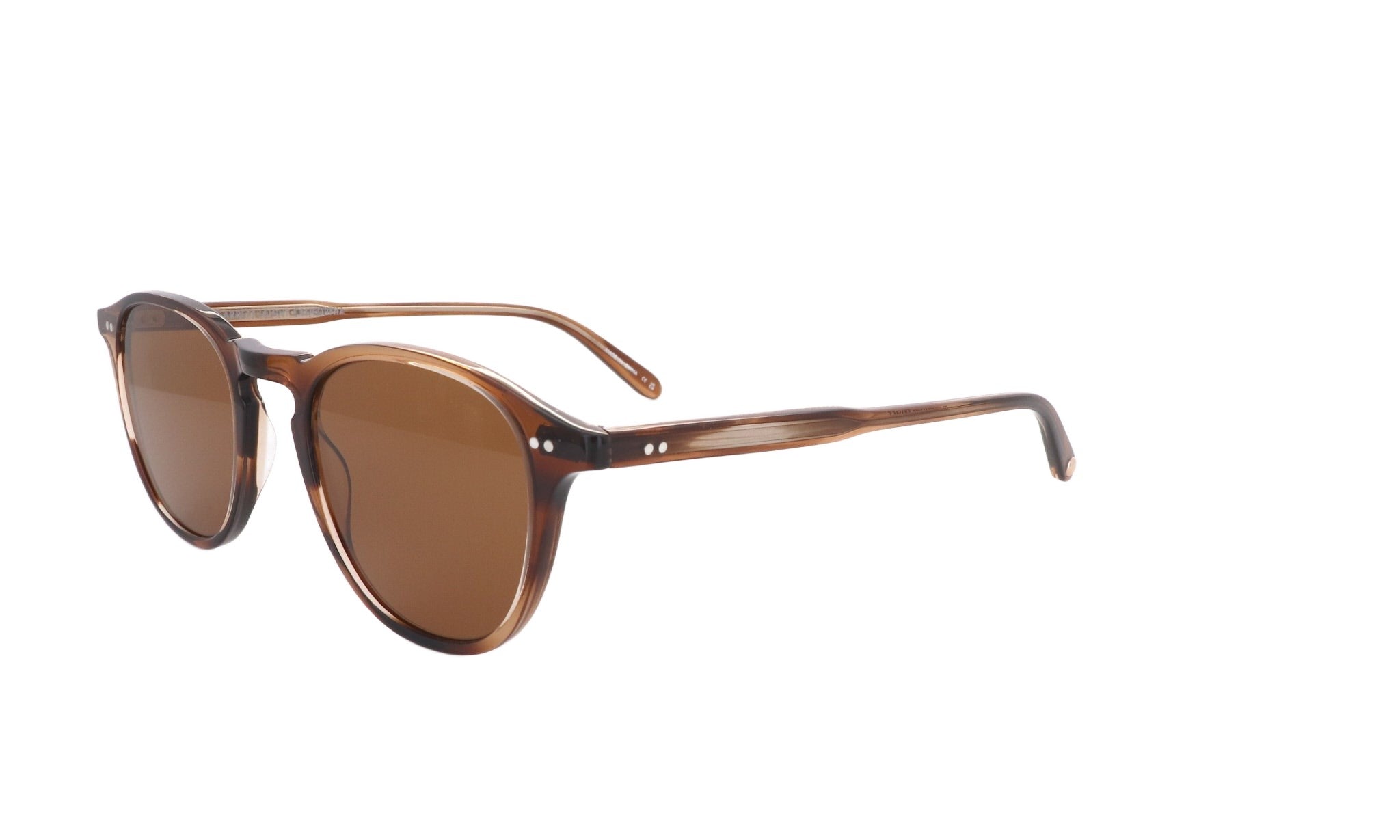 GARRETT LEIGHT CALIFORNIA GLCO HAMPTON 2001 - Jorge Oculista