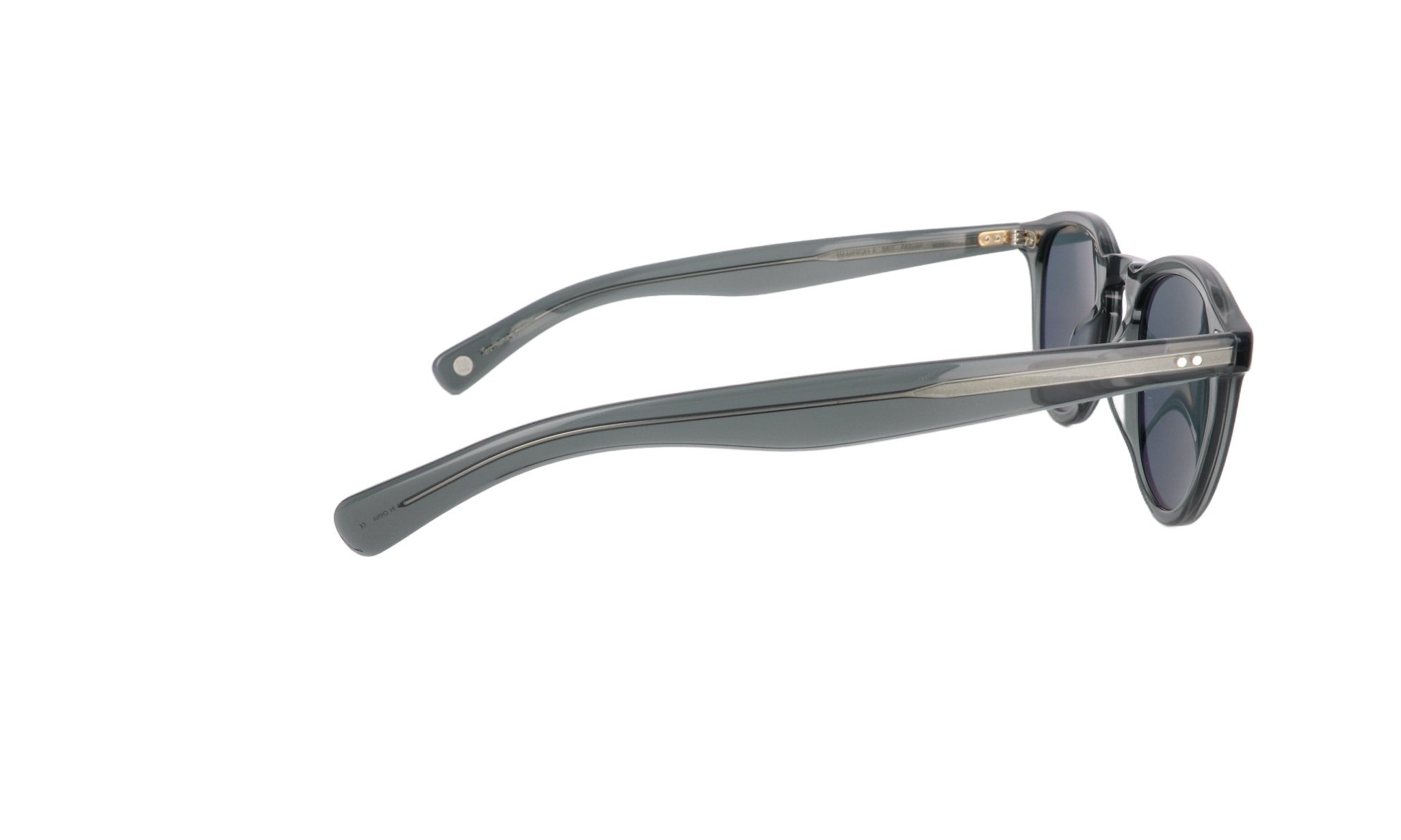 GARRETT LEIGHT CALIFORNIA GLCO HAMPTON X 2082 - Jorge Oculista