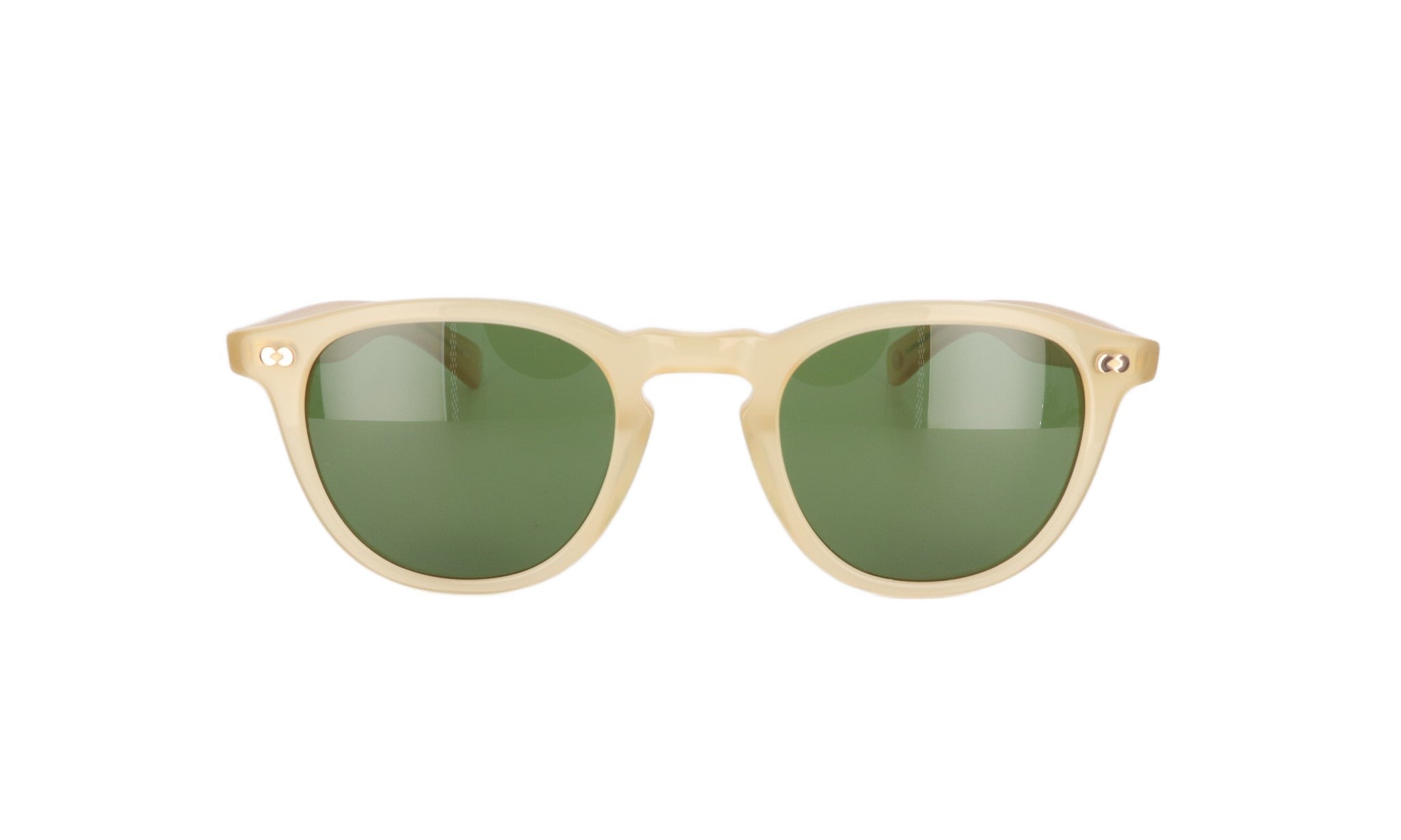 GARRETT LEIGHT CALIFORNIA GLCO HAMPTON X 2082 - Jorge Oculista