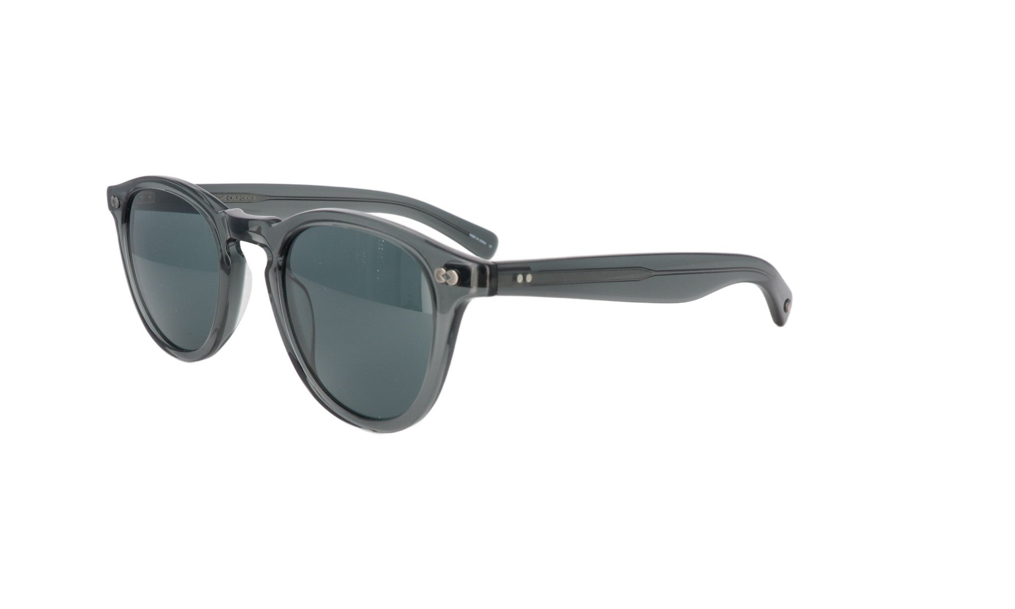 GARRETT LEIGHT CALIFORNIA GLCO HAMPTON X 2082 - Jorge Oculista