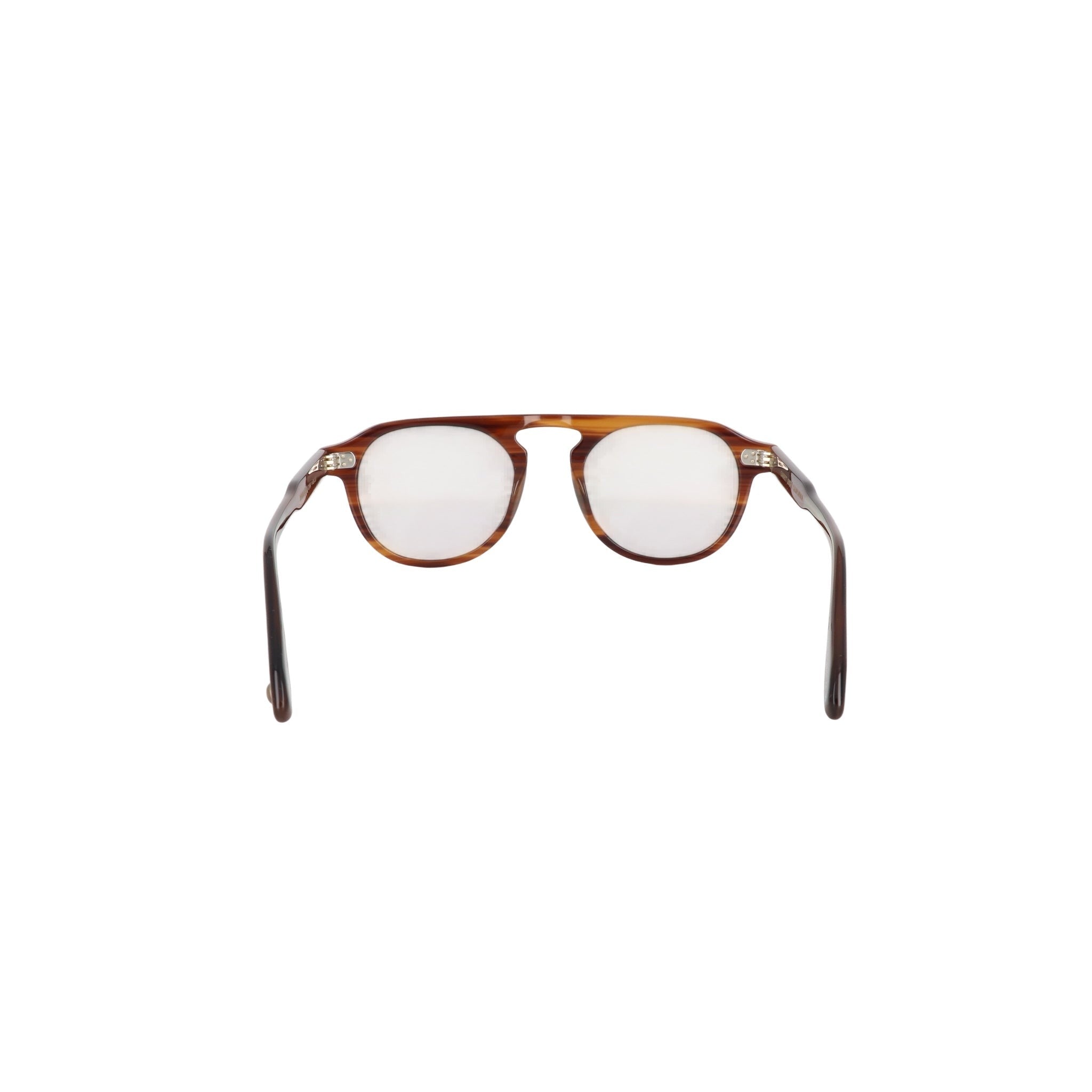 GARRETT LEIGHT CALIFORNIA GLCO HARDING 1174 - Jorge Oculista