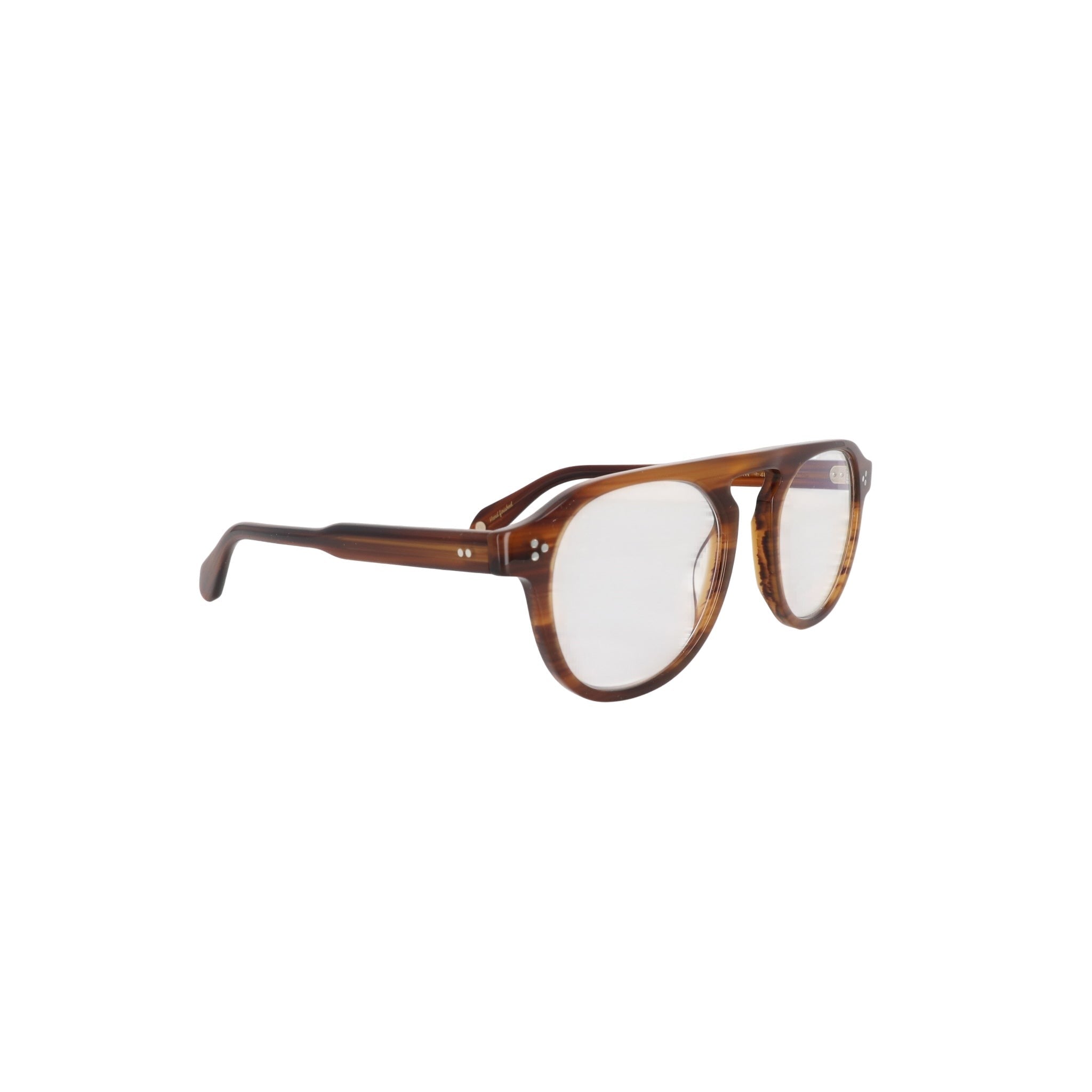 GARRETT LEIGHT CALIFORNIA GLCO HARDING 1174 - Jorge Oculista